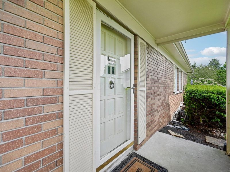 676 Fairlawn Drive , Circleville, OH 43113 Photo 6