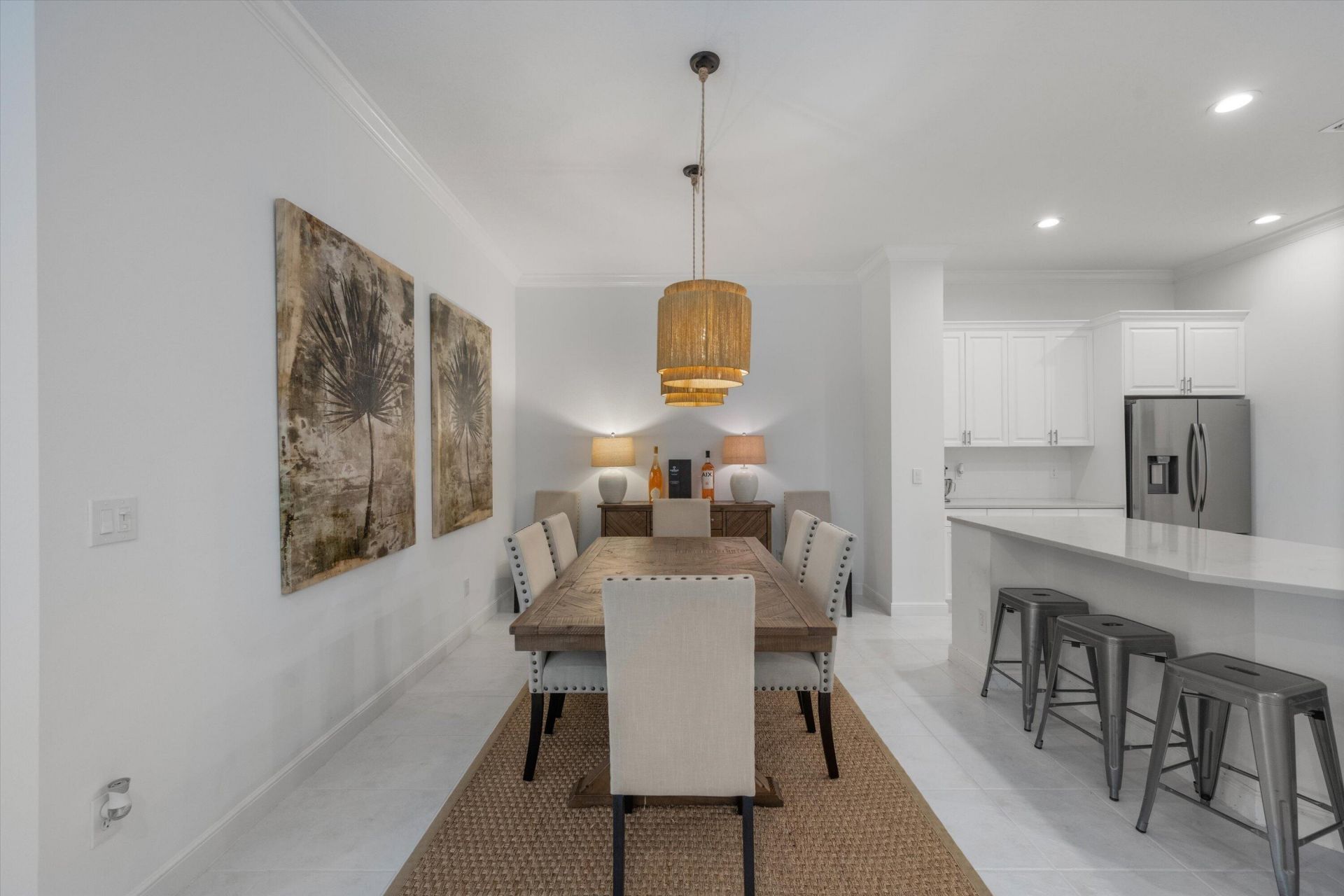 2920 Twin Oaks Way, Wellington, FL 33414 Photo
