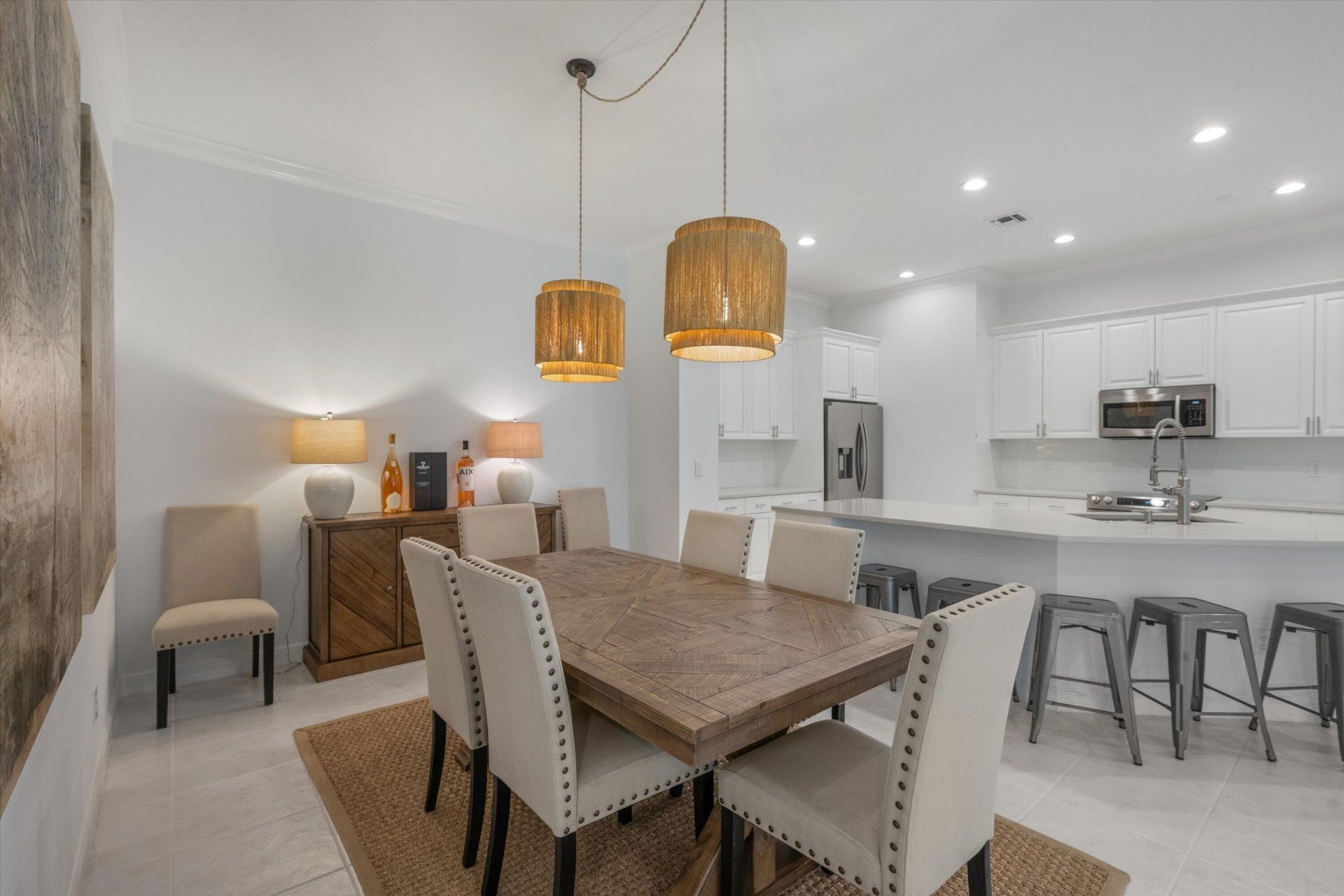 2920 Twin Oaks Way, Wellington, FL 33414 Photo