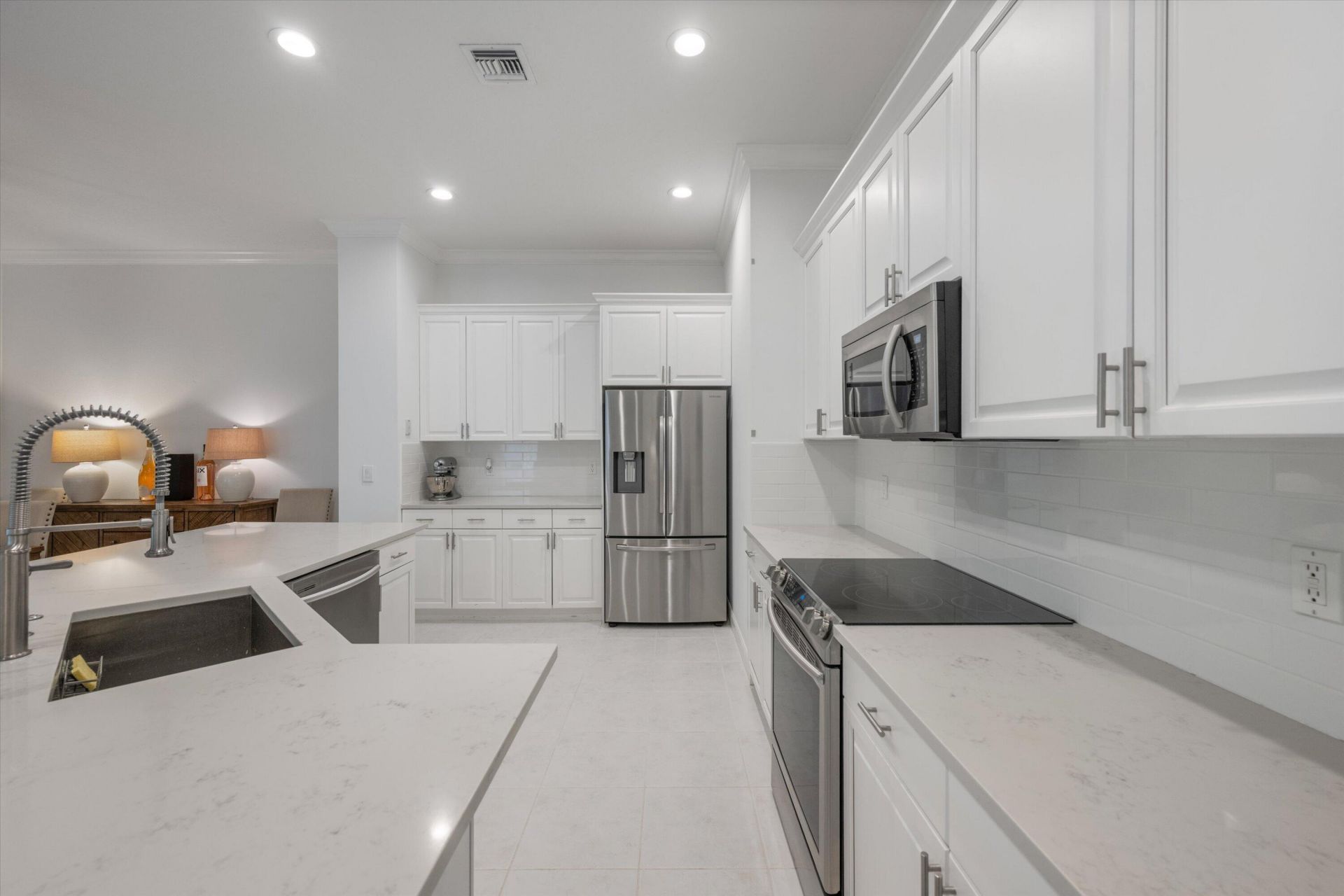 2920 Twin Oaks Way, Wellington, FL 33414 Photo