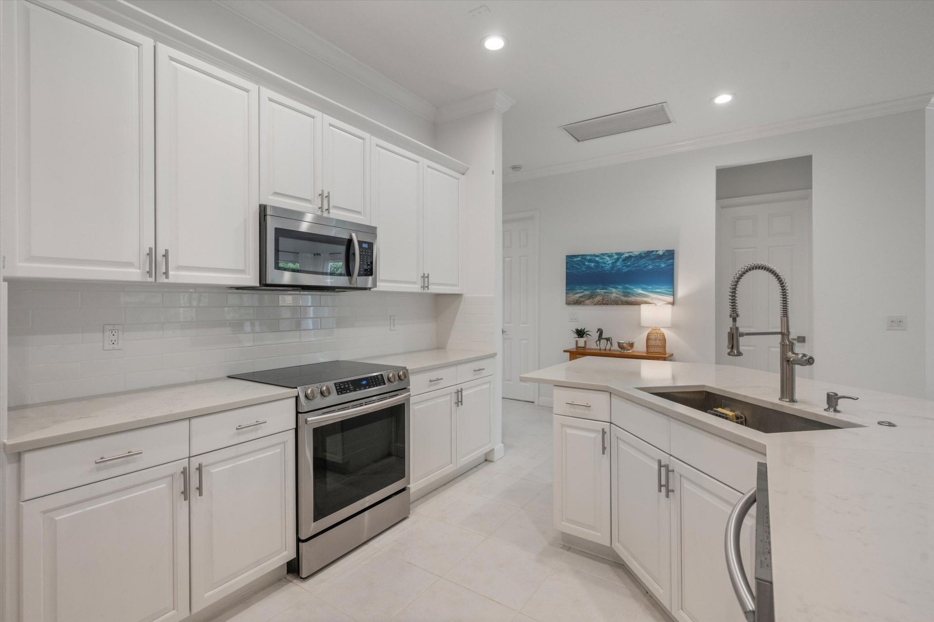 2920 Twin Oaks Way, Wellington, FL 33414 Photo