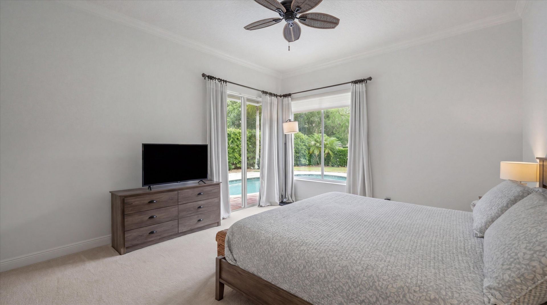 2920 Twin Oaks Way, Wellington, FL 33414 Photo