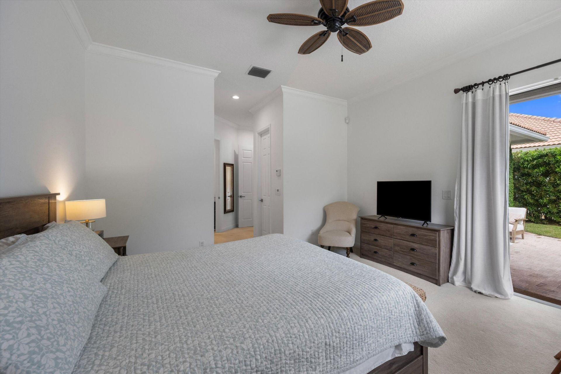 2920 Twin Oaks Way, Wellington, FL 33414 Photo