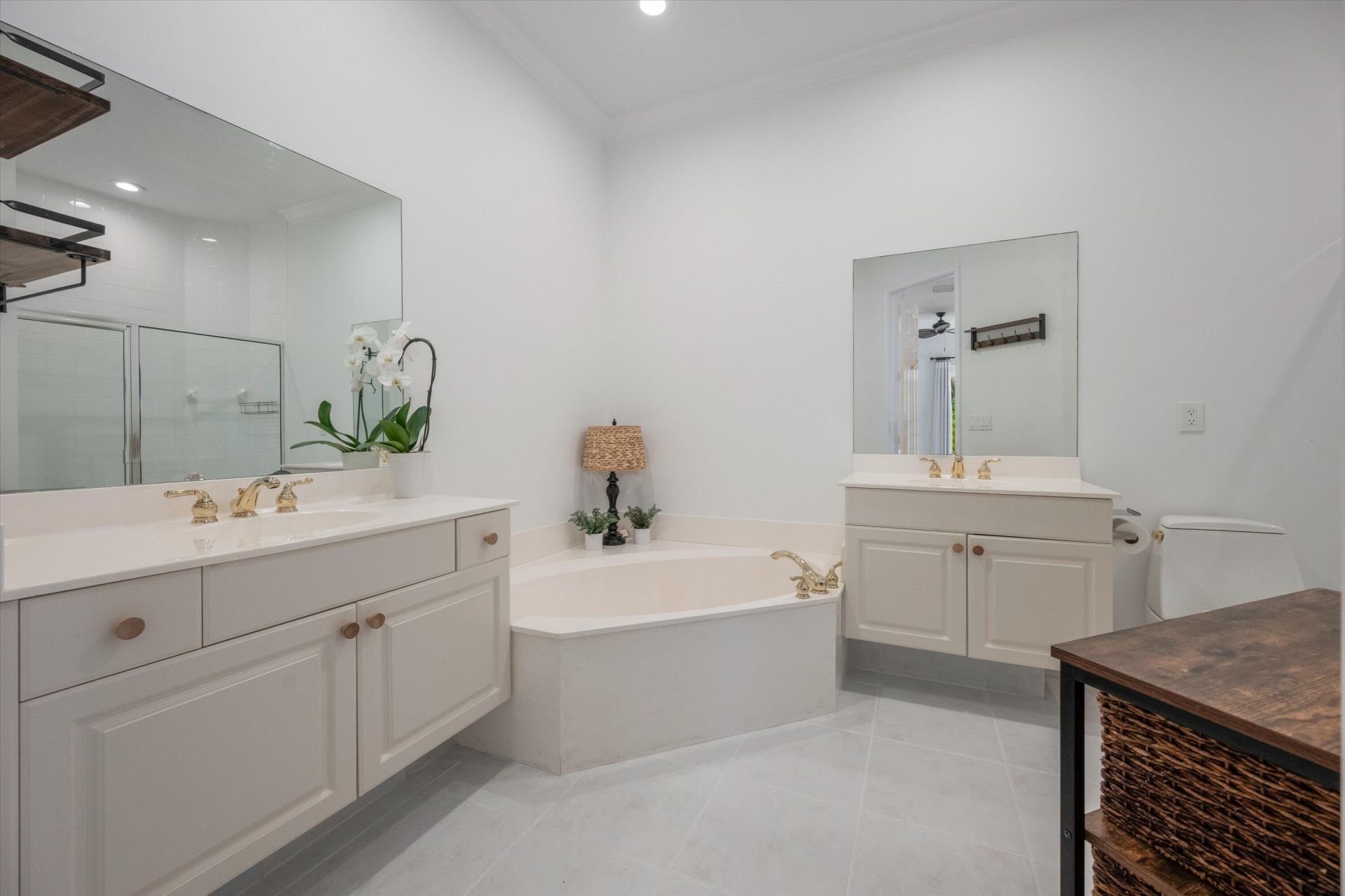 2920 Twin Oaks Way, Wellington, FL 33414 Photo