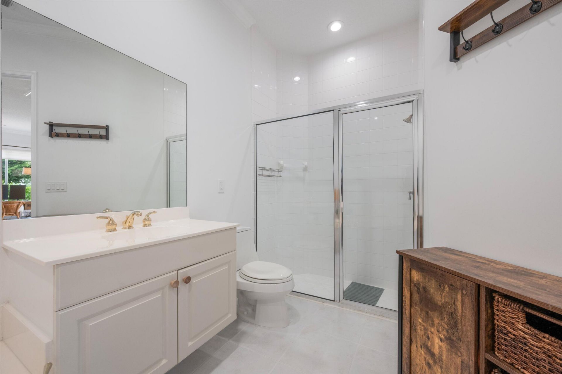 2920 Twin Oaks Way, Wellington, FL 33414 Photo