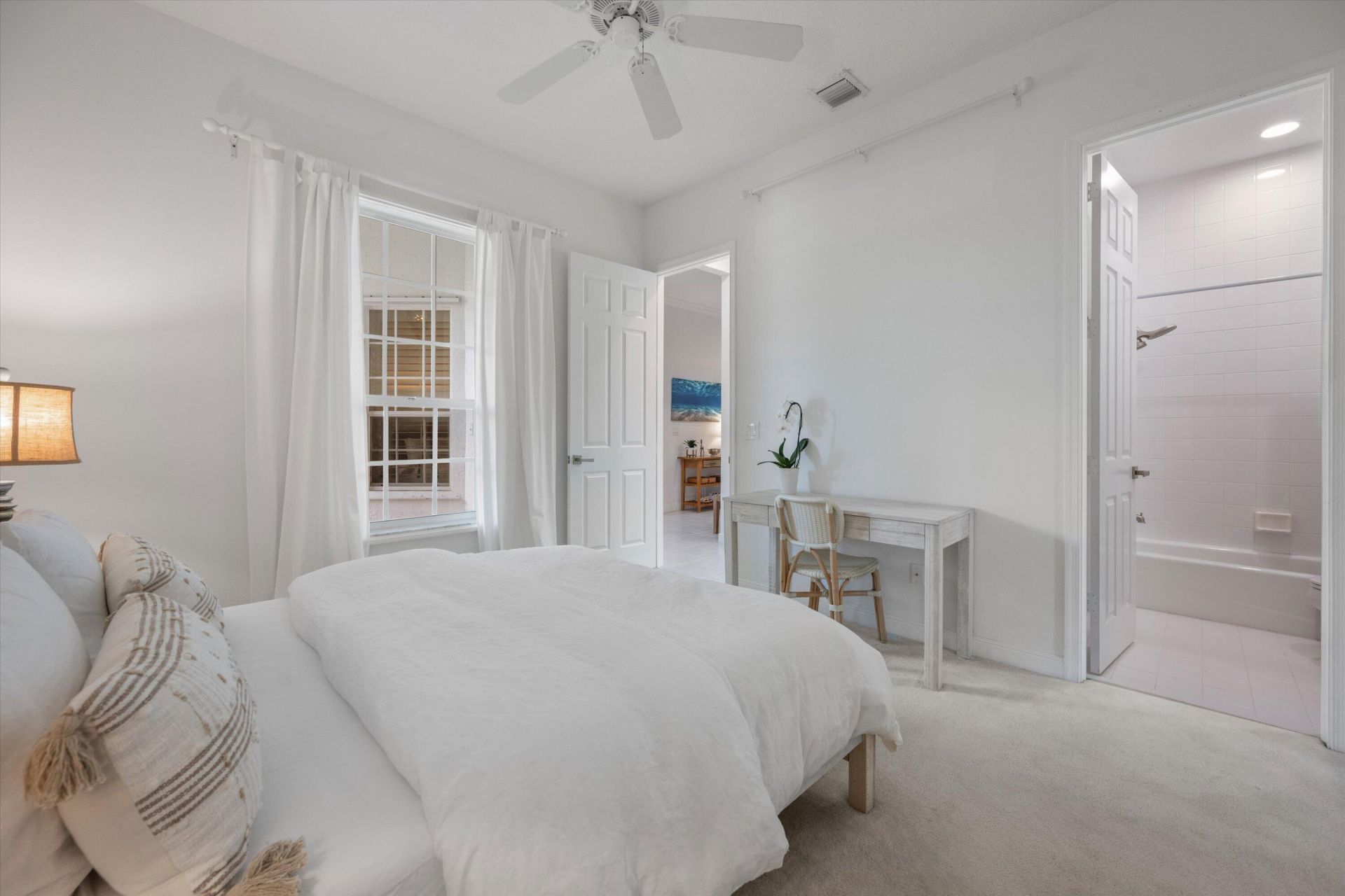 2920 Twin Oaks Way, Wellington, FL 33414 Photo