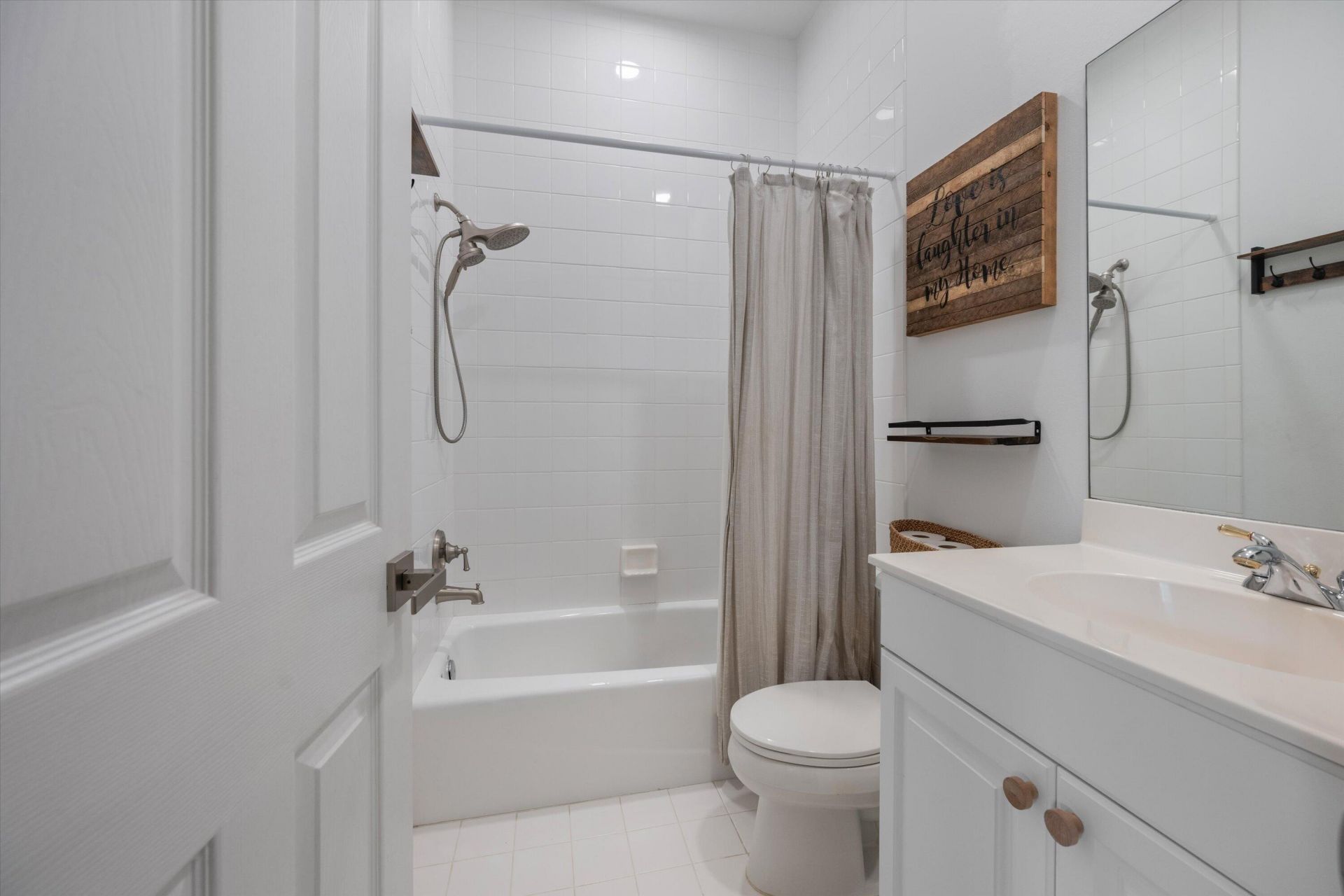2920 Twin Oaks Way, Wellington, FL 33414 Photo