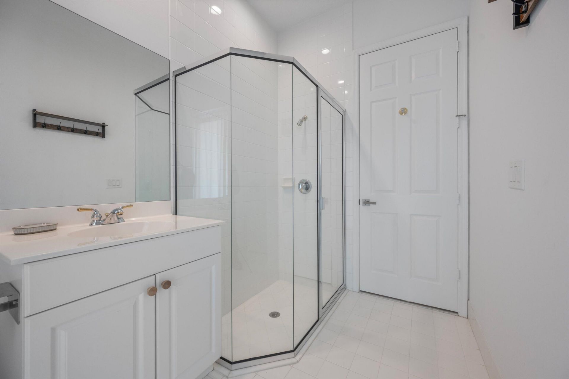2920 Twin Oaks Way, Wellington, FL 33414 Photo