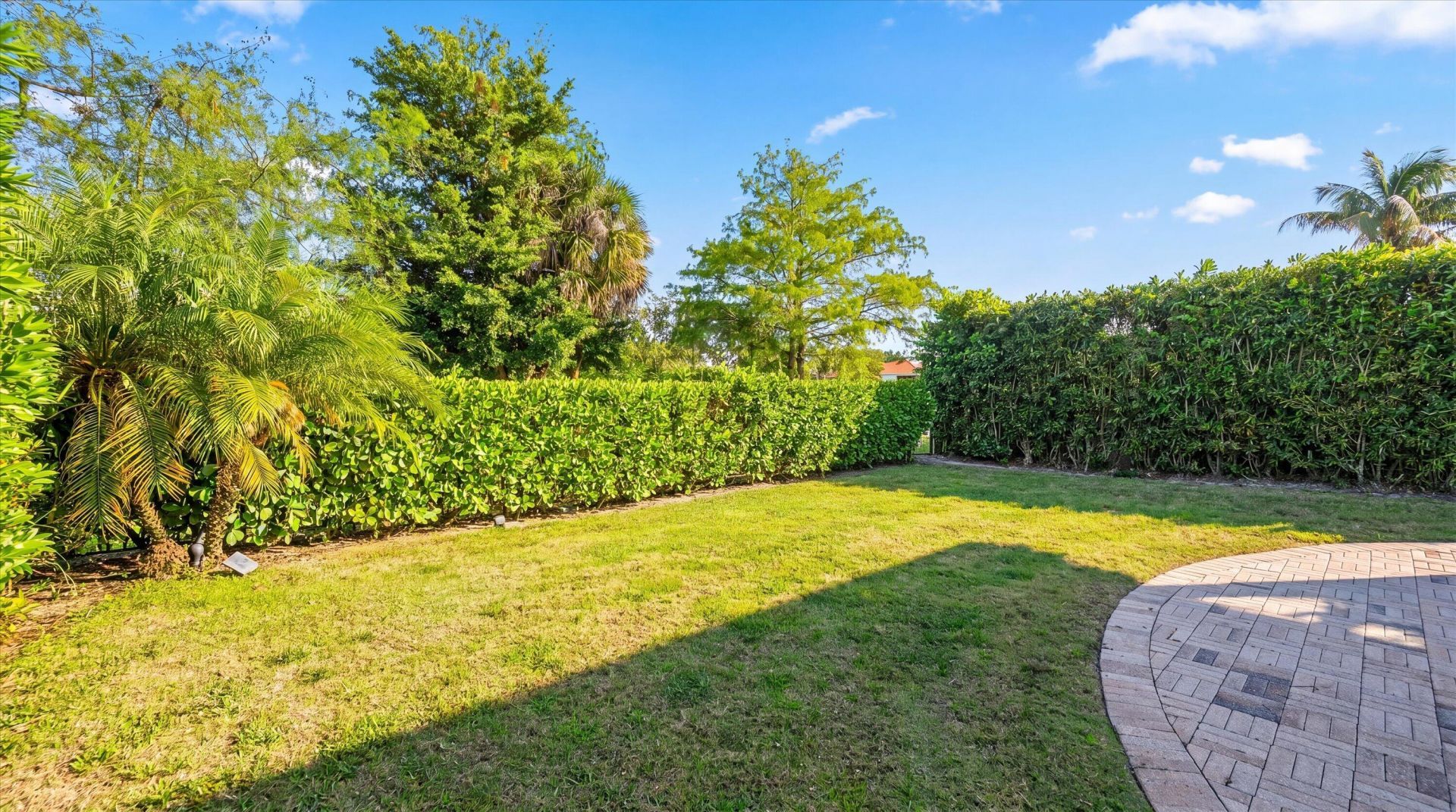 2920 Twin Oaks Way, Wellington, FL 33414 Photo