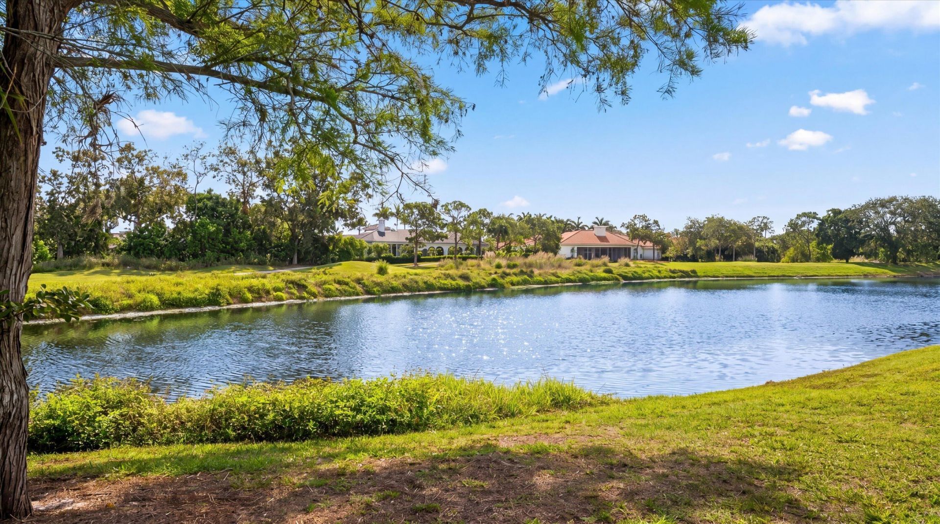 2920 Twin Oaks Way, Wellington, FL 33414 Photo