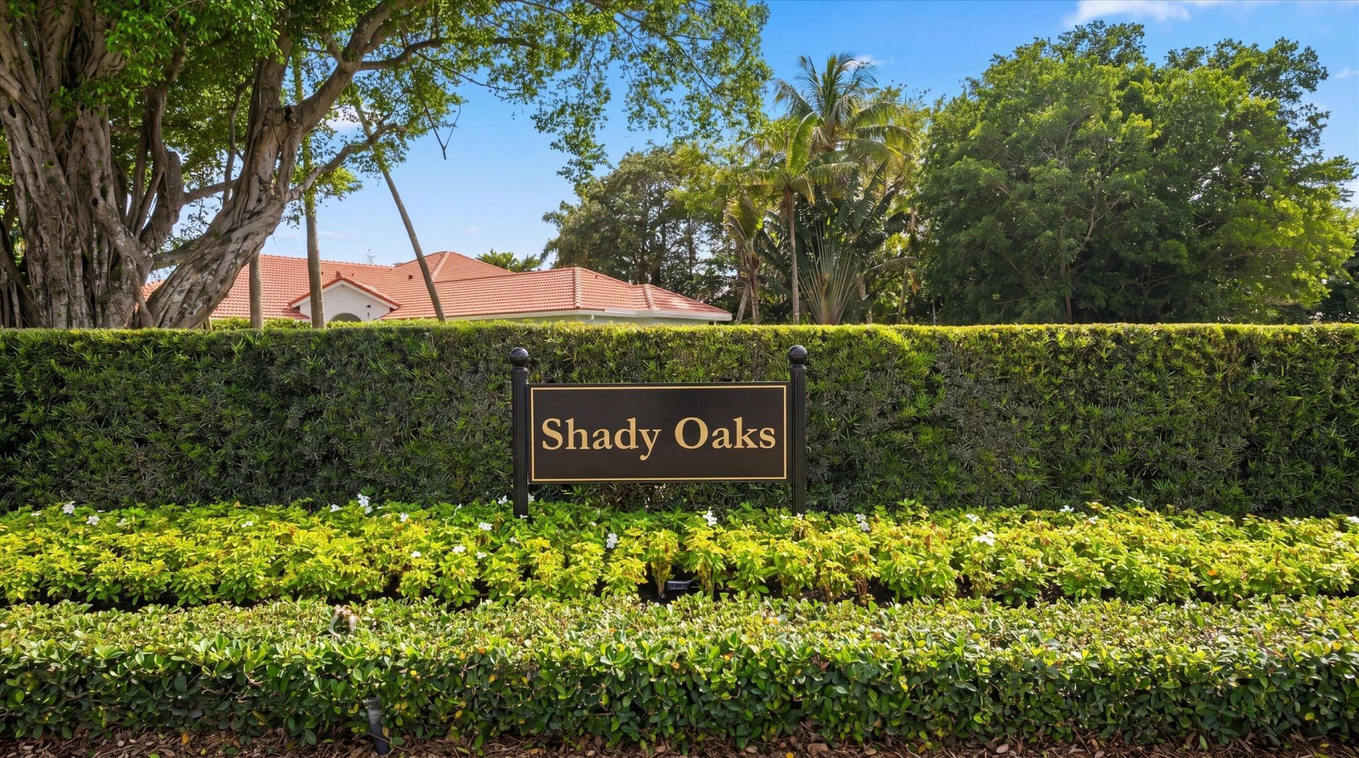 2920 Twin Oaks Way, Wellington, FL 33414 Photo