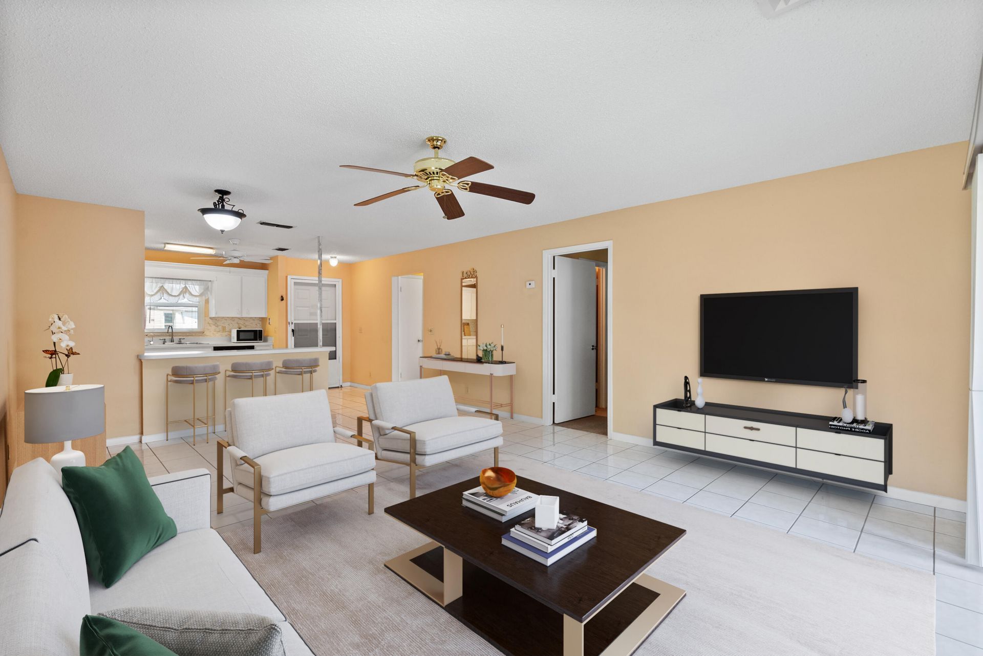 6531 SE Federal Highway, Unit M112, Stuart, FL 34997 Photo