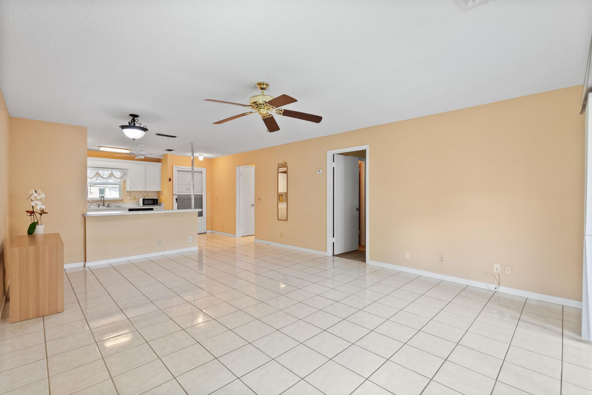 6531 SE Federal Highway, Unit M112, Stuart, FL 34997 Photo