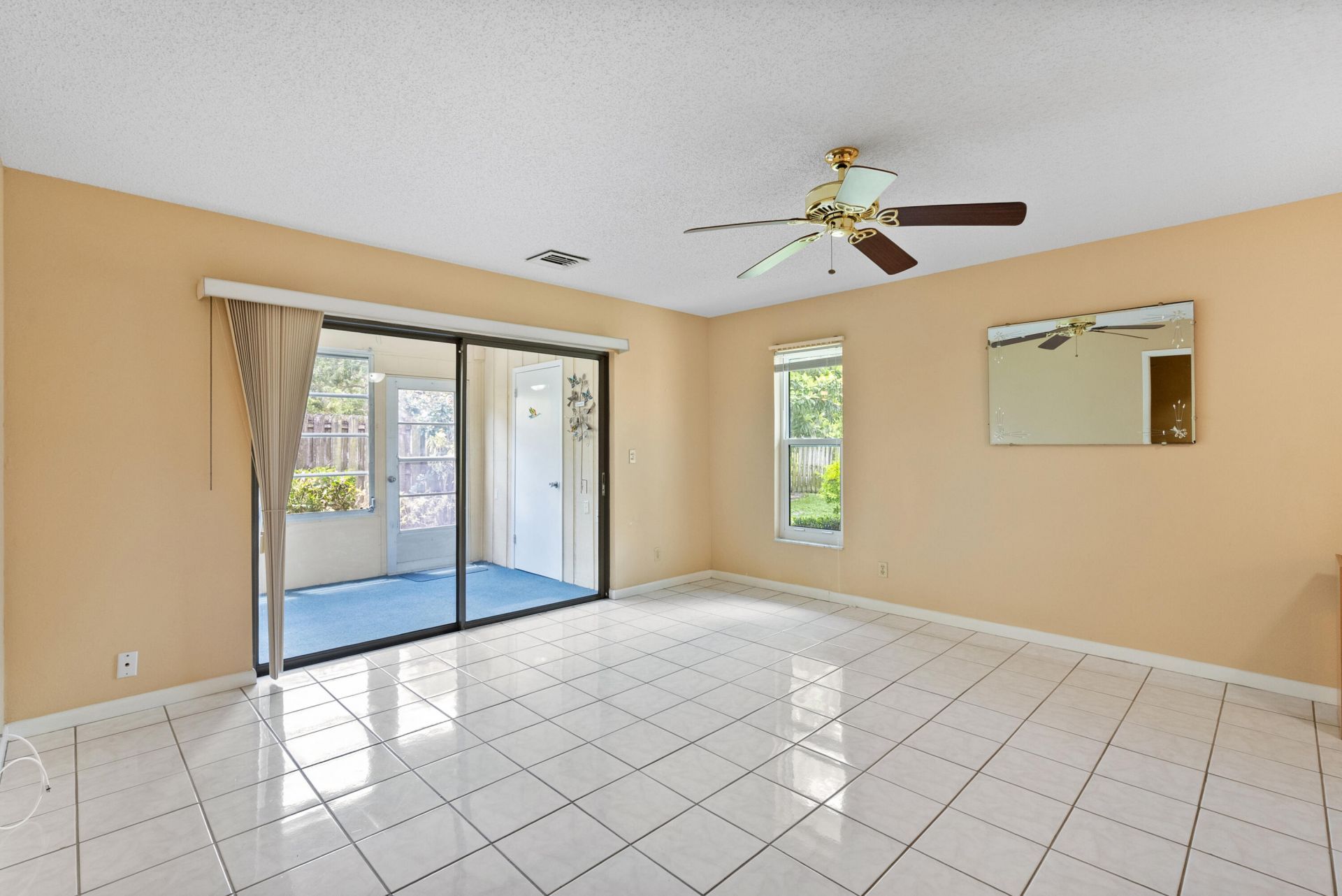 6531 SE Federal Highway, Unit M112, Stuart, FL 34997 Photo