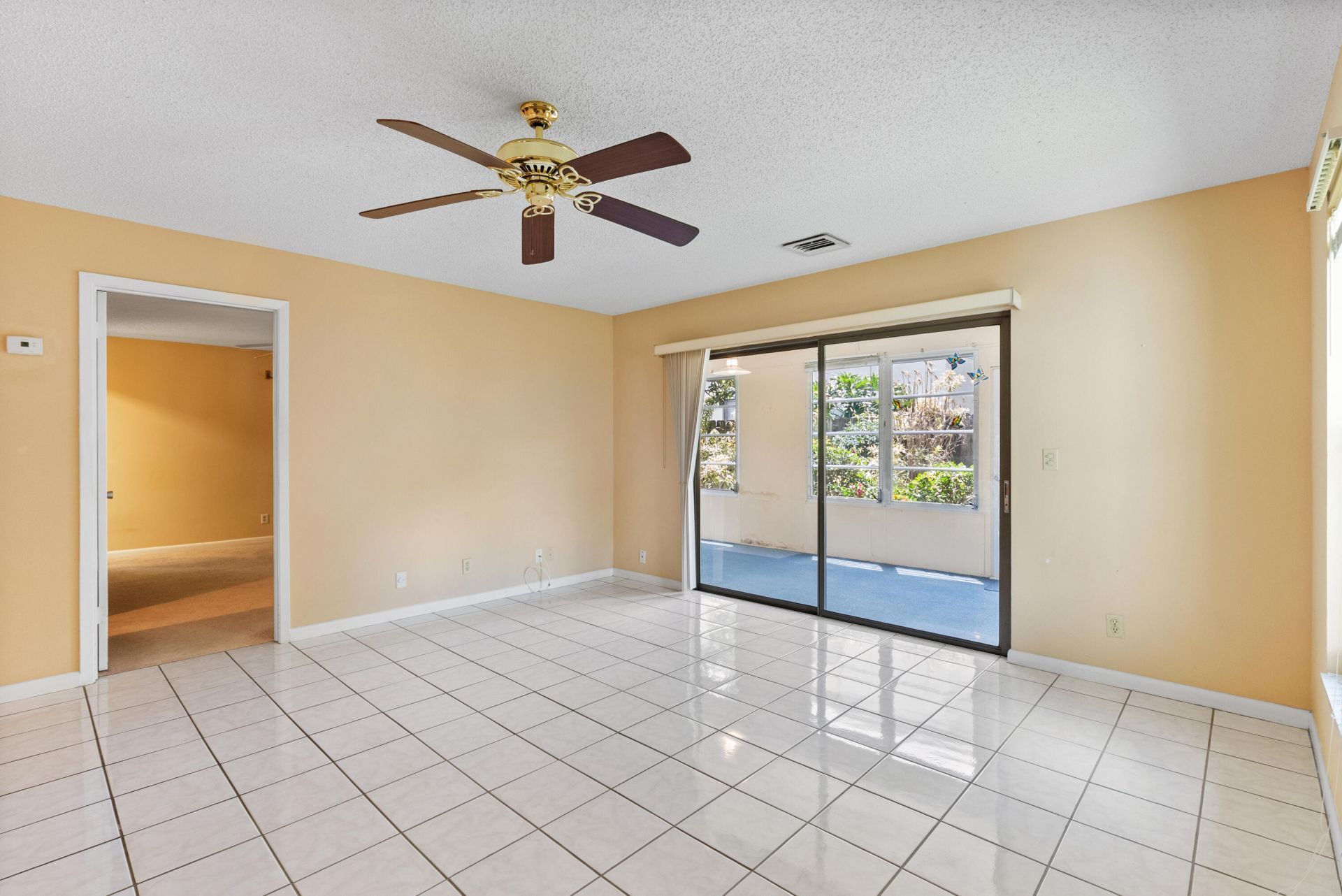 6531 SE Federal Highway, Unit M112, Stuart, FL 34997 Photo