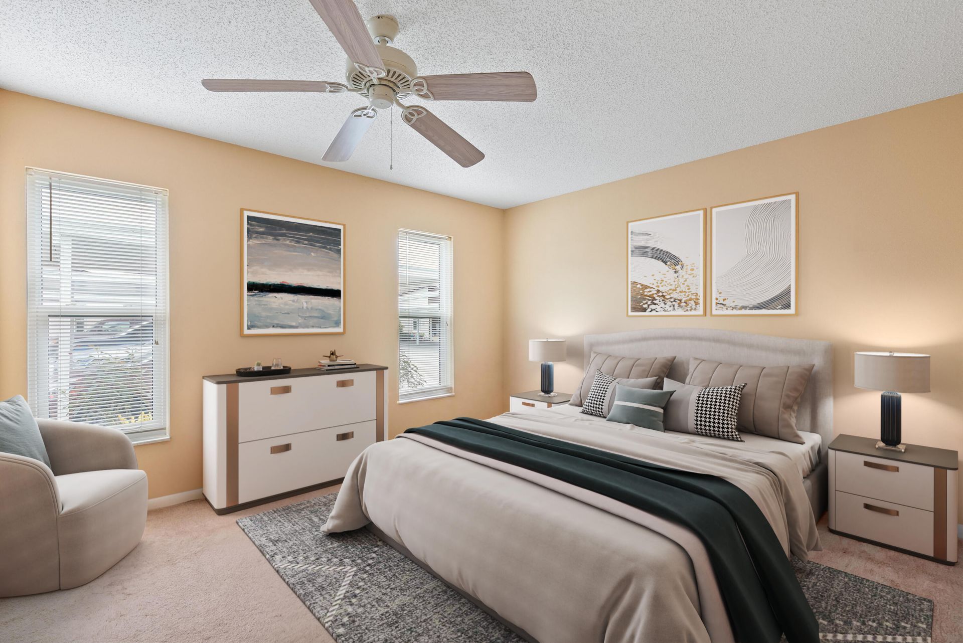 6531 SE Federal Highway, Unit M112, Stuart, FL 34997 Photo