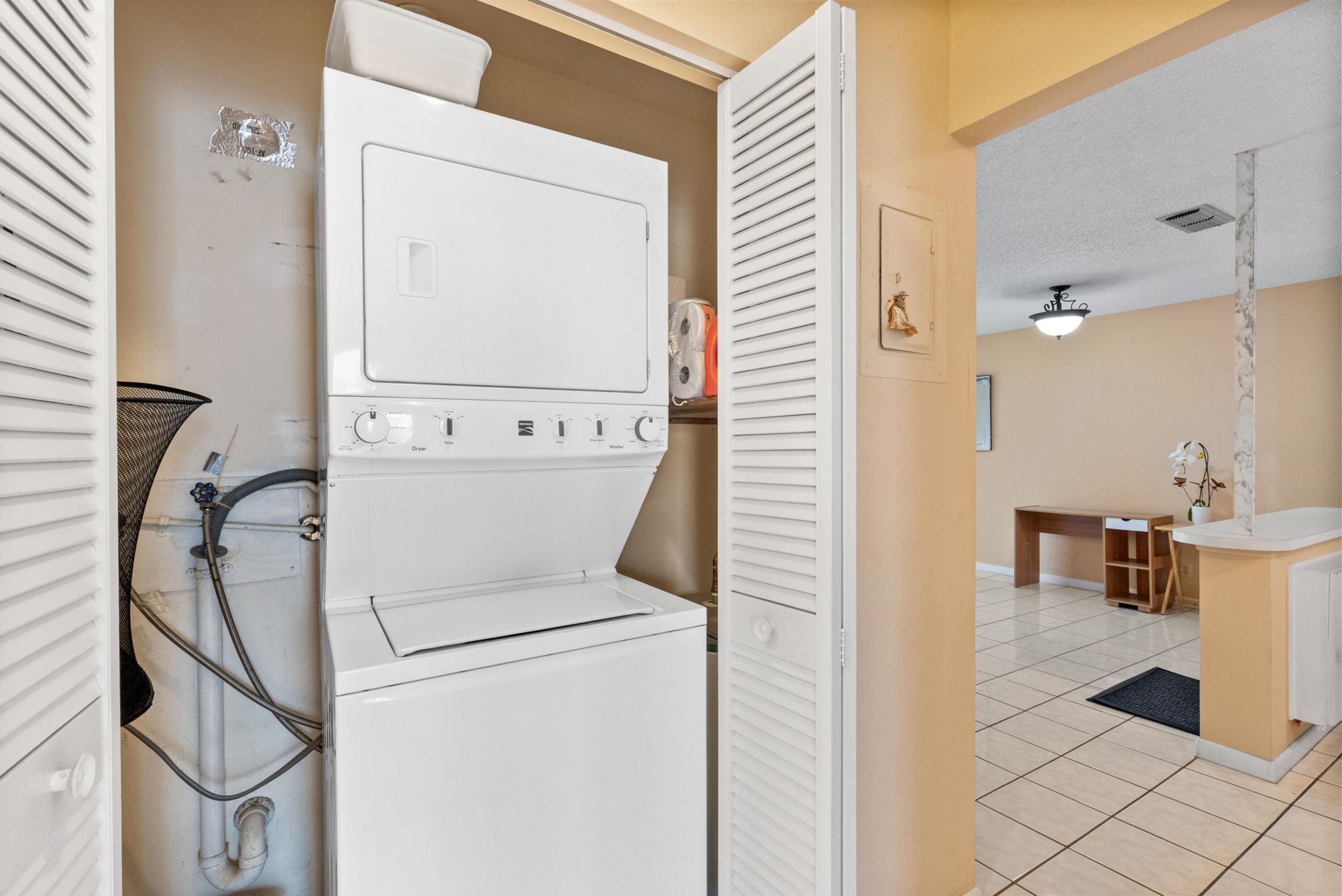 6531 SE Federal Highway, Unit M112, Stuart, FL 34997 Photo