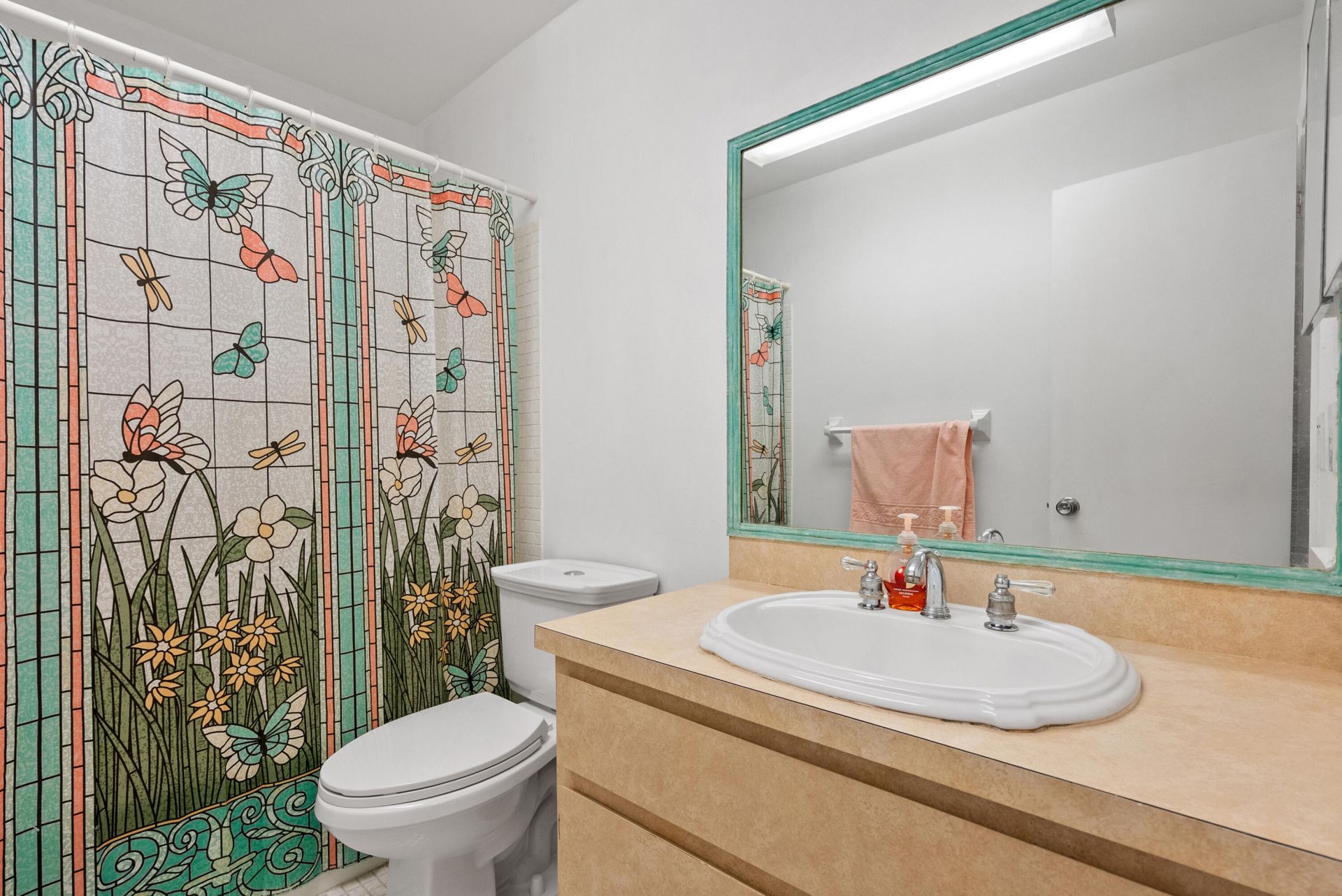 6531 SE Federal Highway, Unit M112, Stuart, FL 34997 Photo