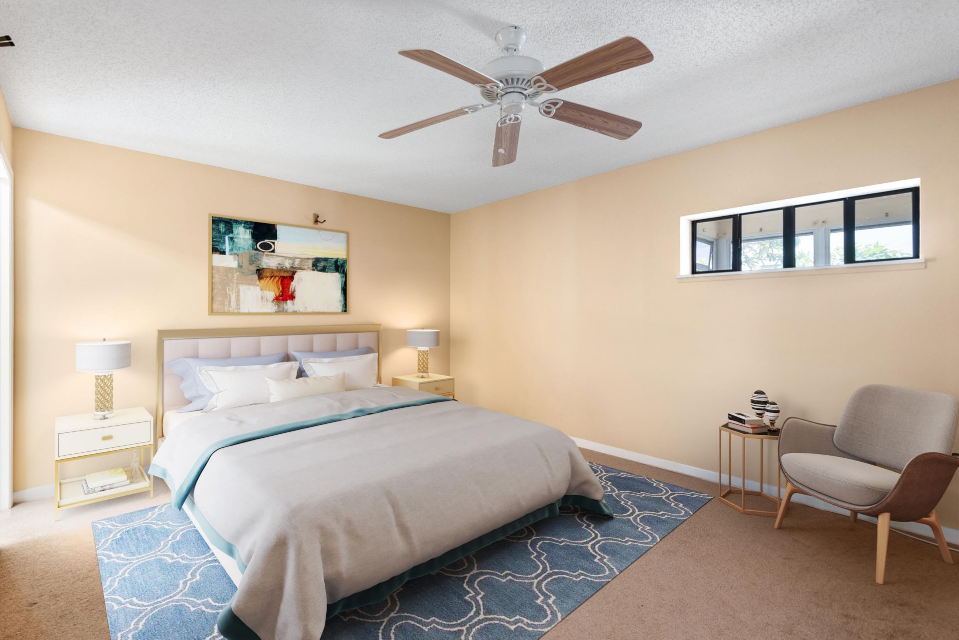 6531 SE Federal Highway, Unit M112, Stuart, FL 34997 Photo