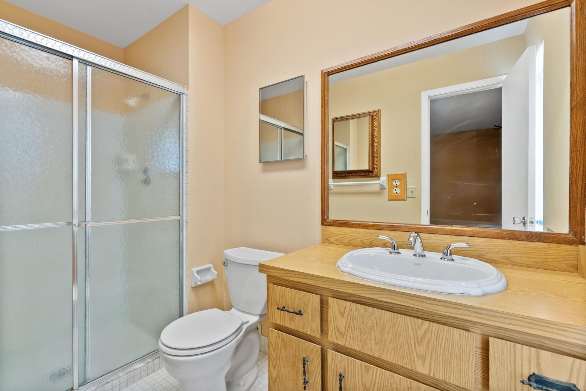 6531 SE Federal Highway, Unit M112, Stuart, FL 34997 Photo