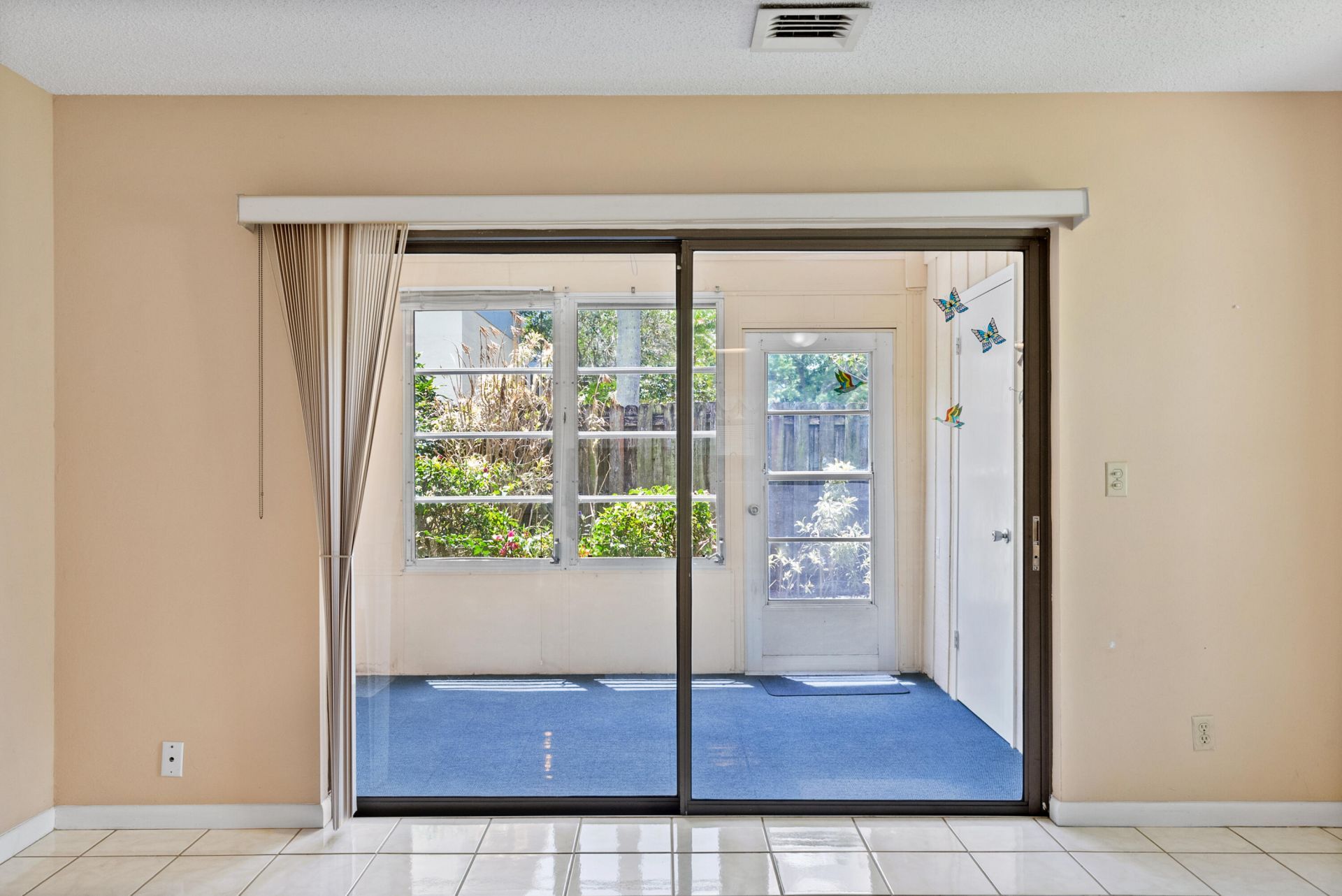 6531 SE Federal Highway, Unit M112, Stuart, FL 34997 Photo