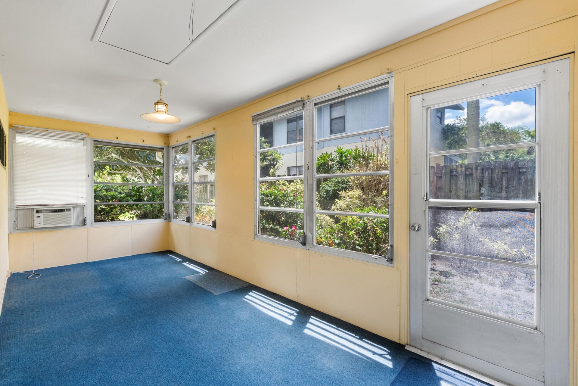 6531 SE Federal Highway, Unit M112, Stuart, FL 34997 Photo