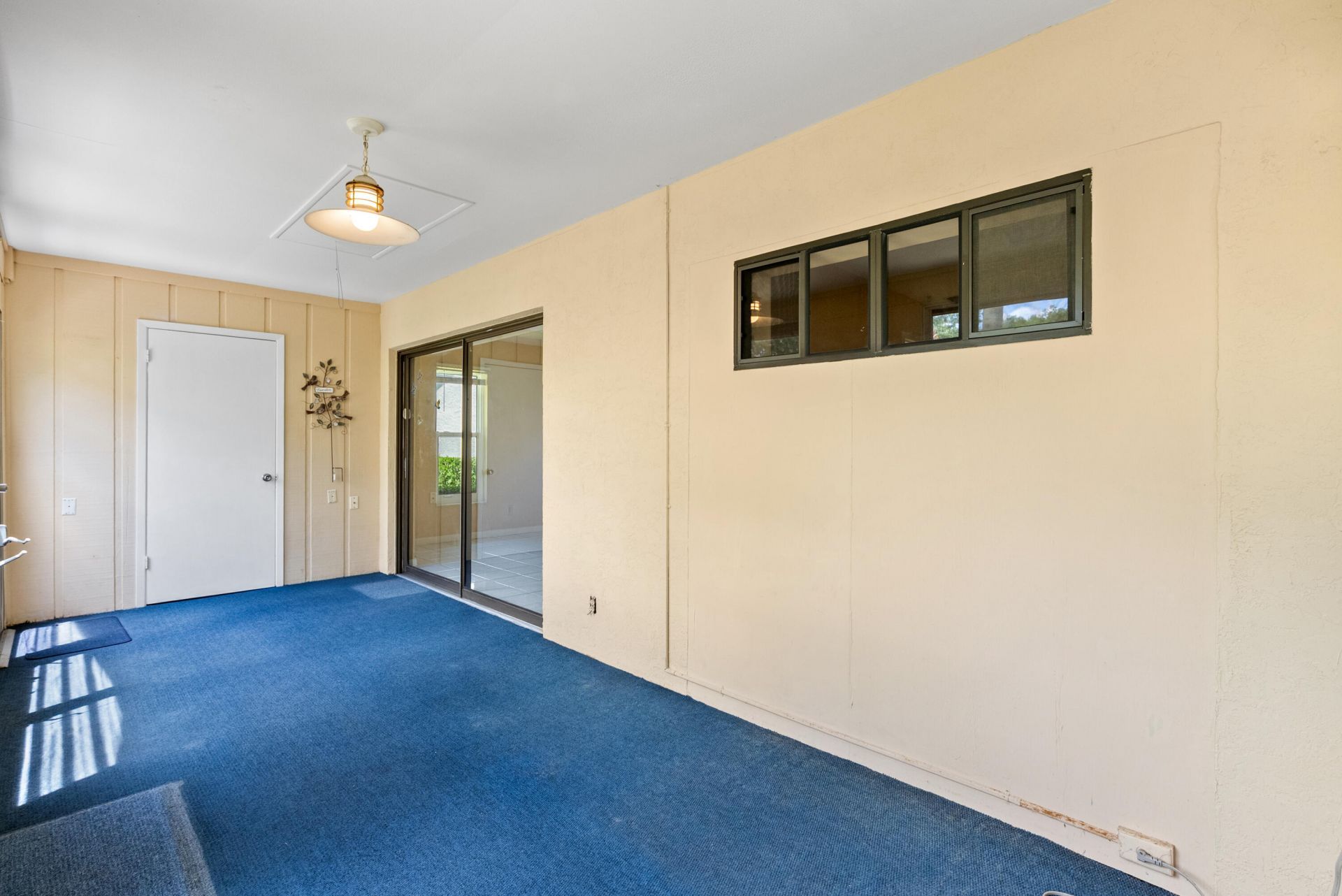 6531 SE Federal Highway, Unit M112, Stuart, FL 34997 Photo