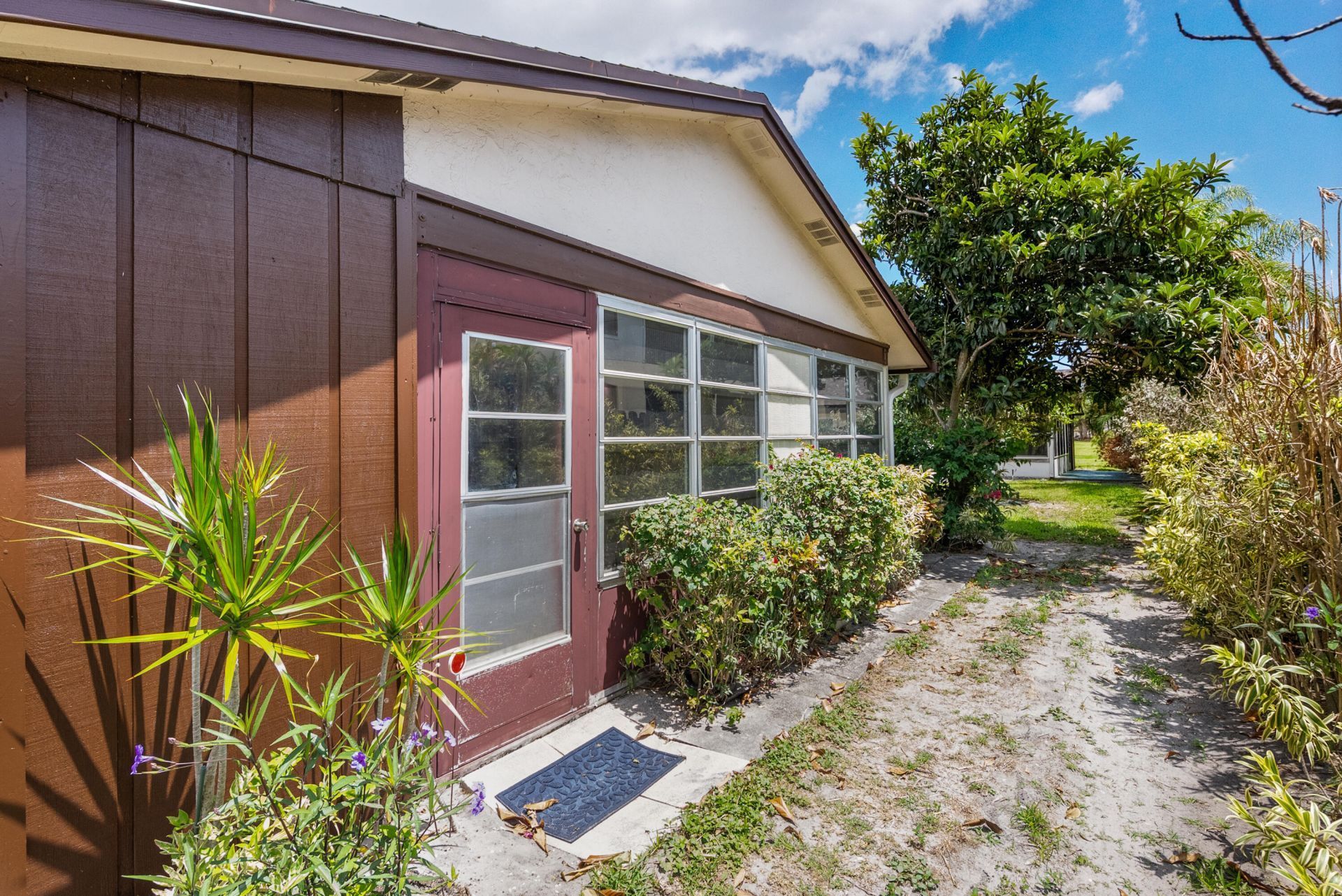 6531 SE Federal Highway, Unit M112, Stuart, FL 34997 Photo