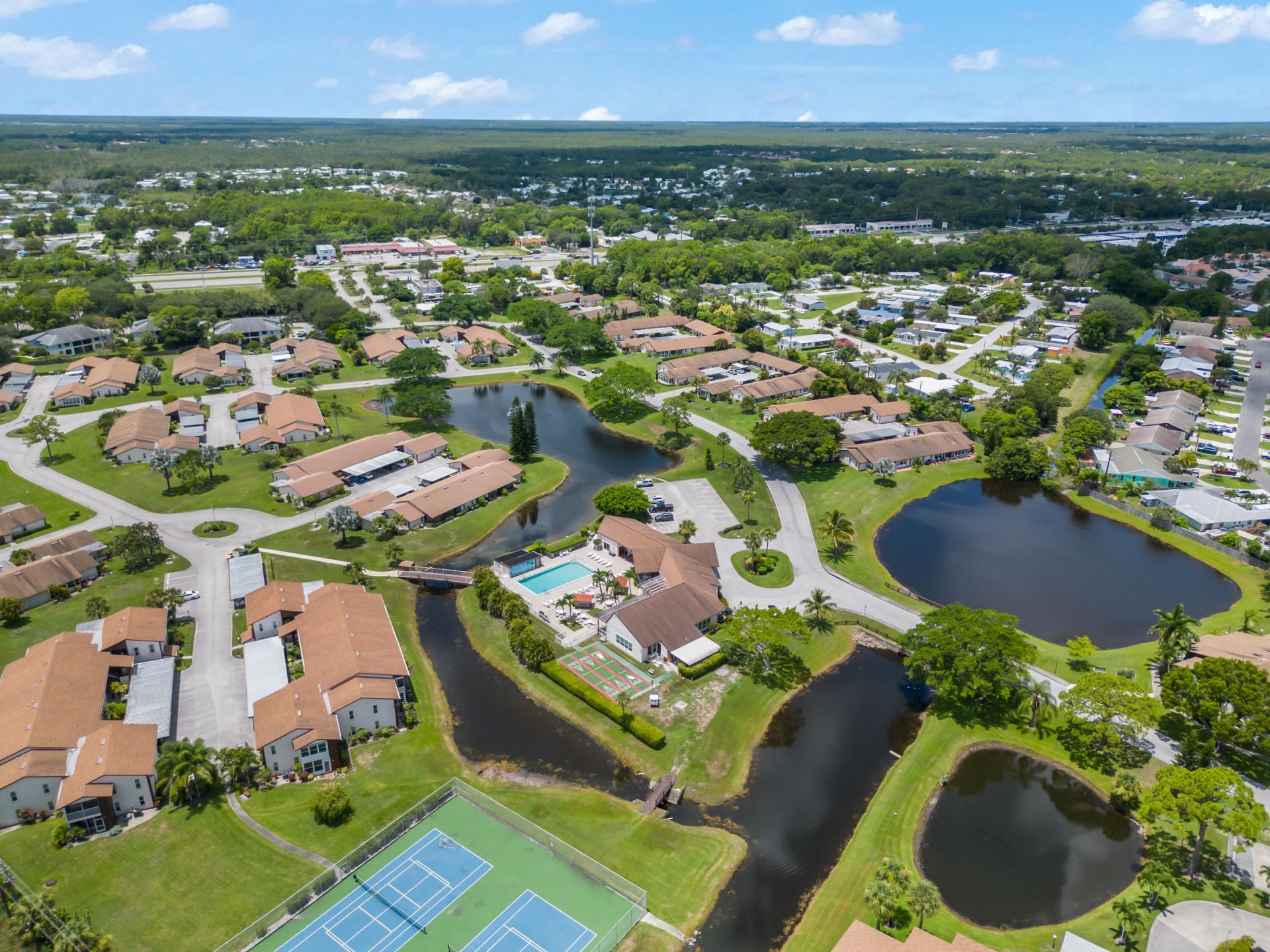 6531 SE Federal Highway, Unit M112, Stuart, FL 34997 Photo