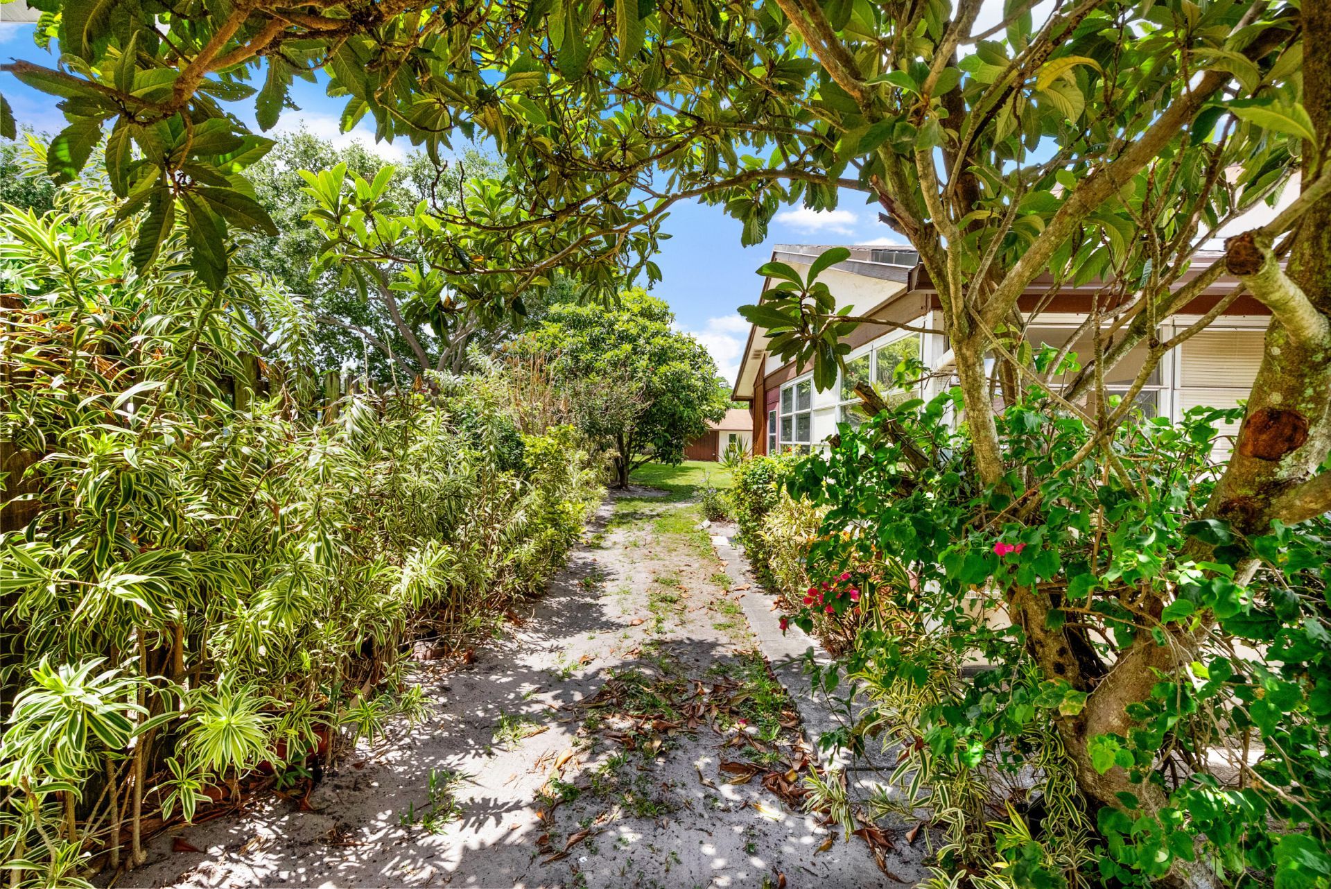 6531 SE Federal Highway, Unit M112, Stuart, FL 34997 Photo