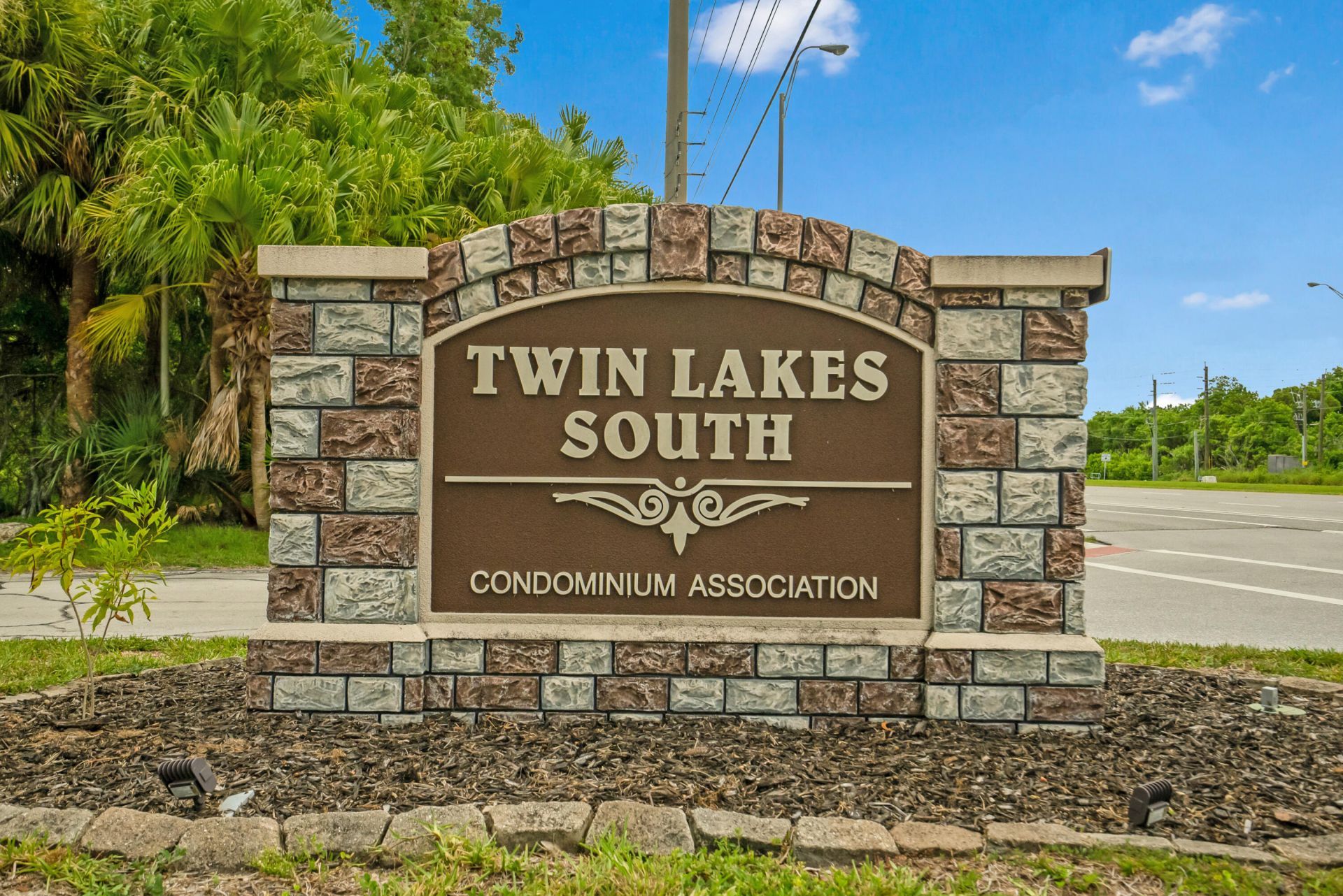 6531 SE Federal Highway, Unit M112, Stuart, FL 34997 Photo
