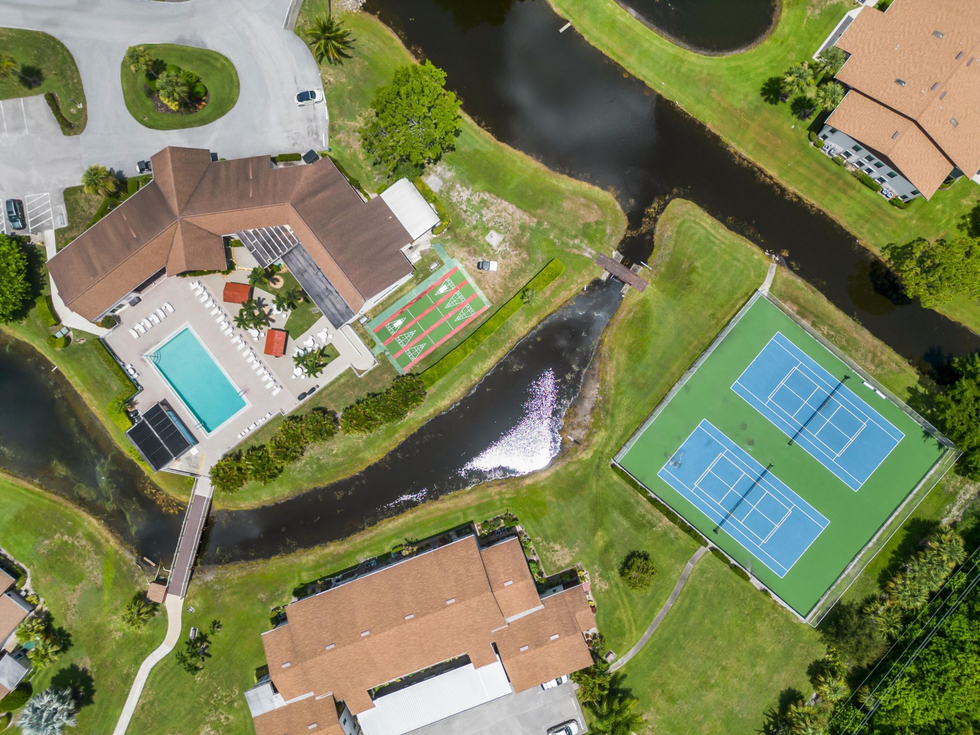 6531 SE Federal Highway, Unit M112, Stuart, FL 34997 Photo