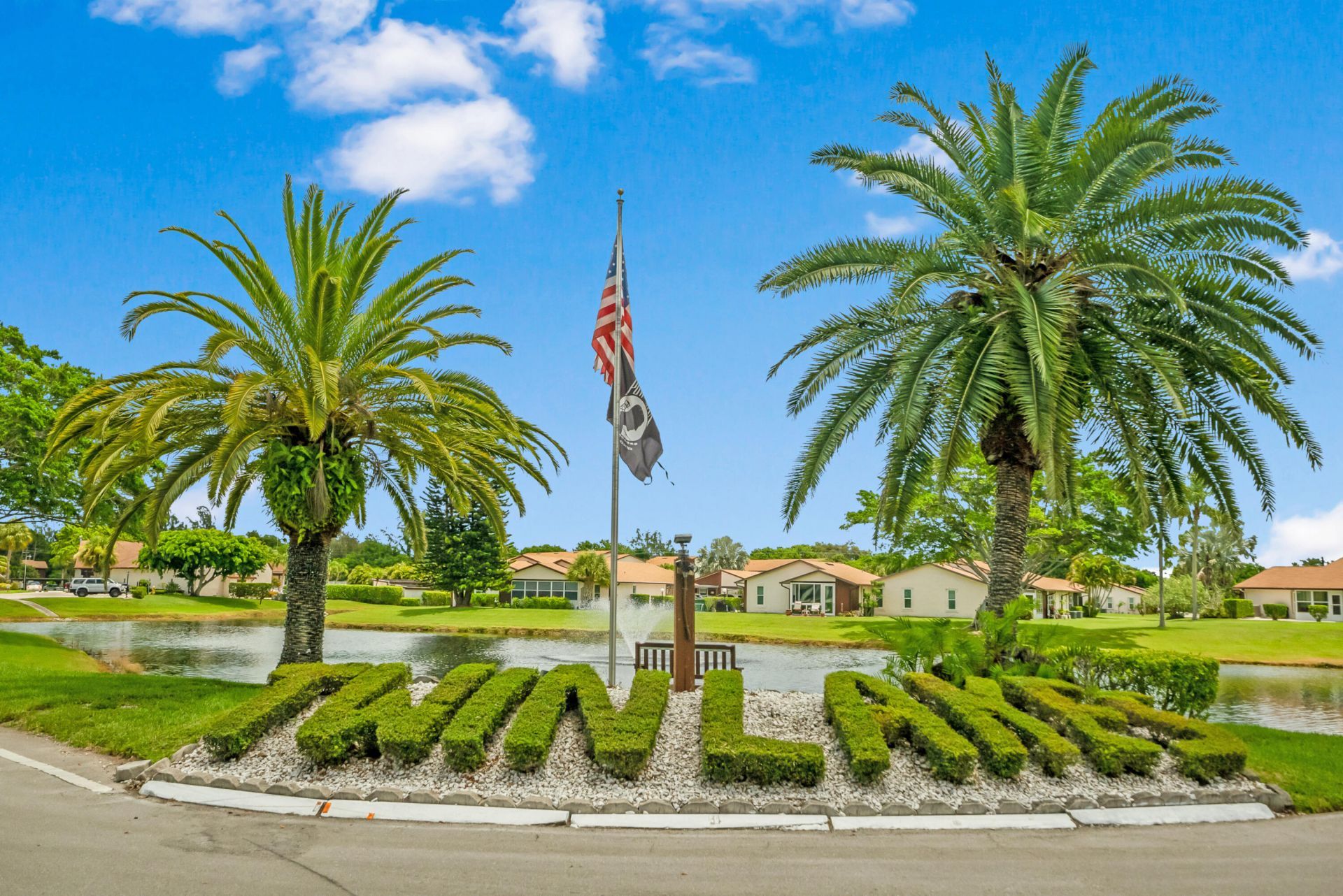 6531 SE Federal Highway, Unit M112, Stuart, FL 34997 Photo