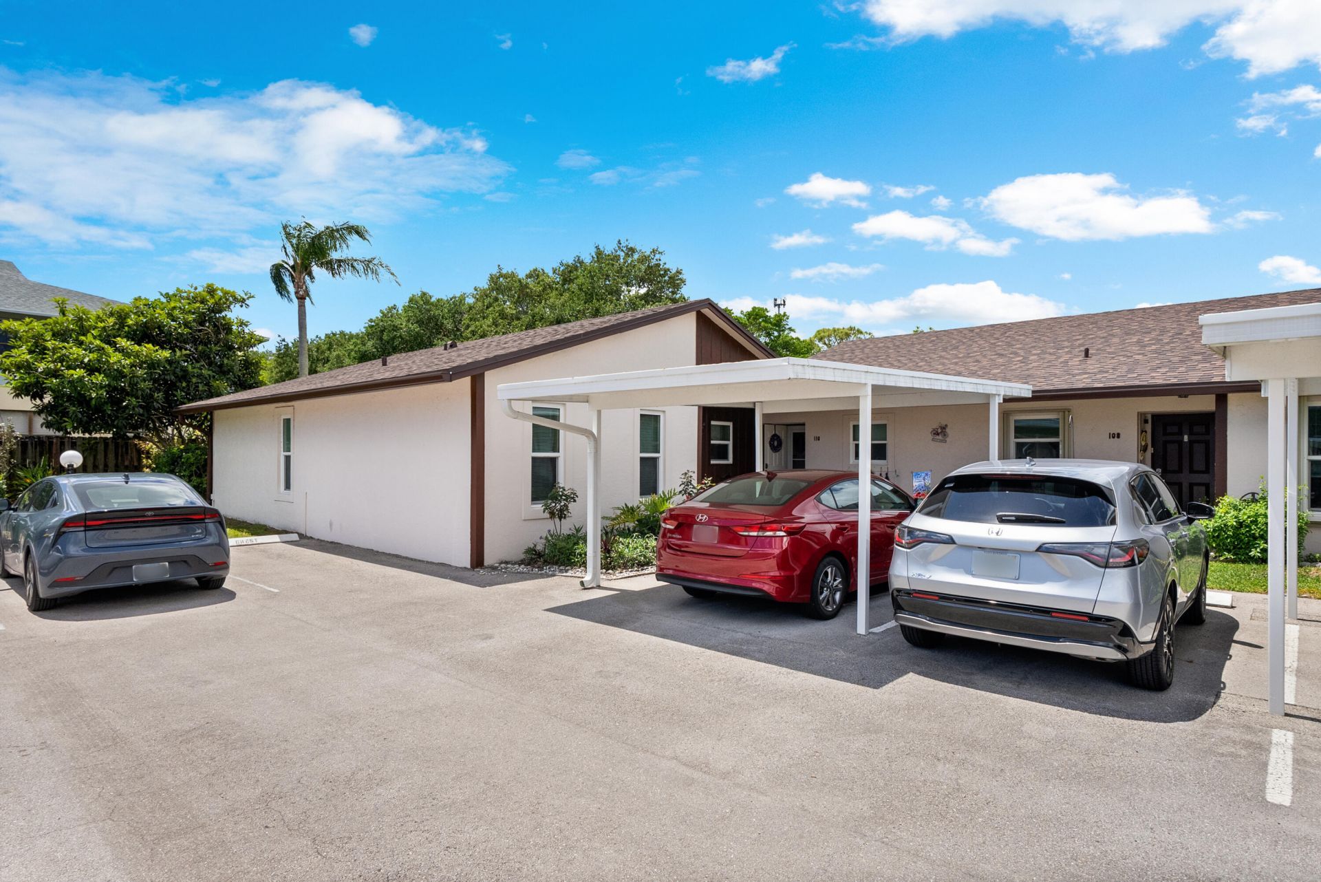 6531 SE Federal Highway, Unit M112, Stuart, FL 34997 Photo