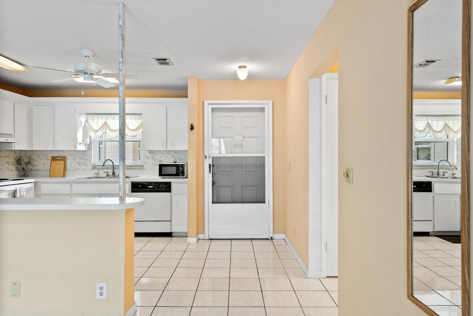 6531 SE Federal Highway, Unit M112, Stuart, FL 34997 Photo