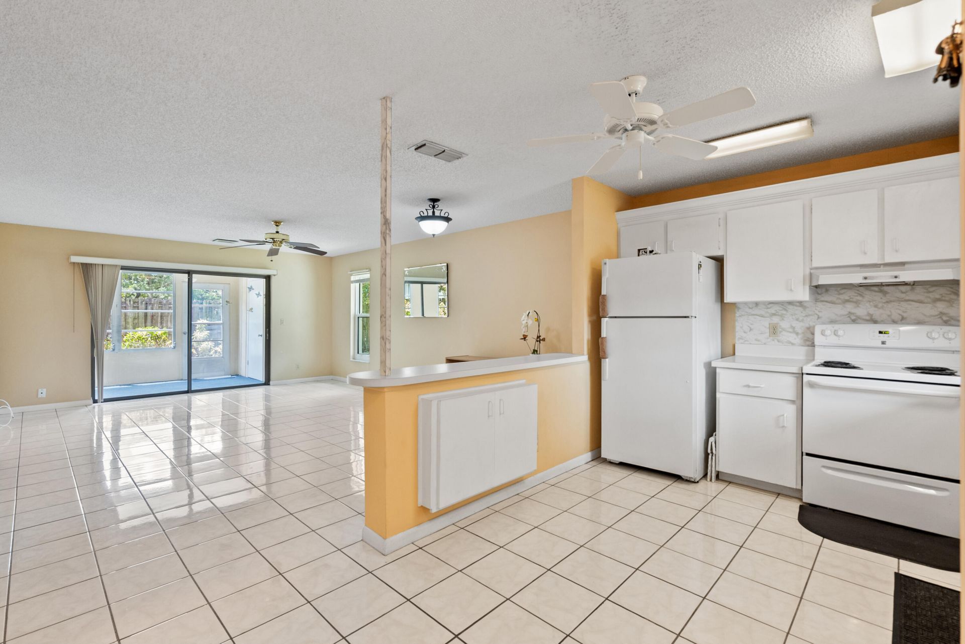 6531 SE Federal Highway, Unit M112, Stuart, FL 34997 Photo