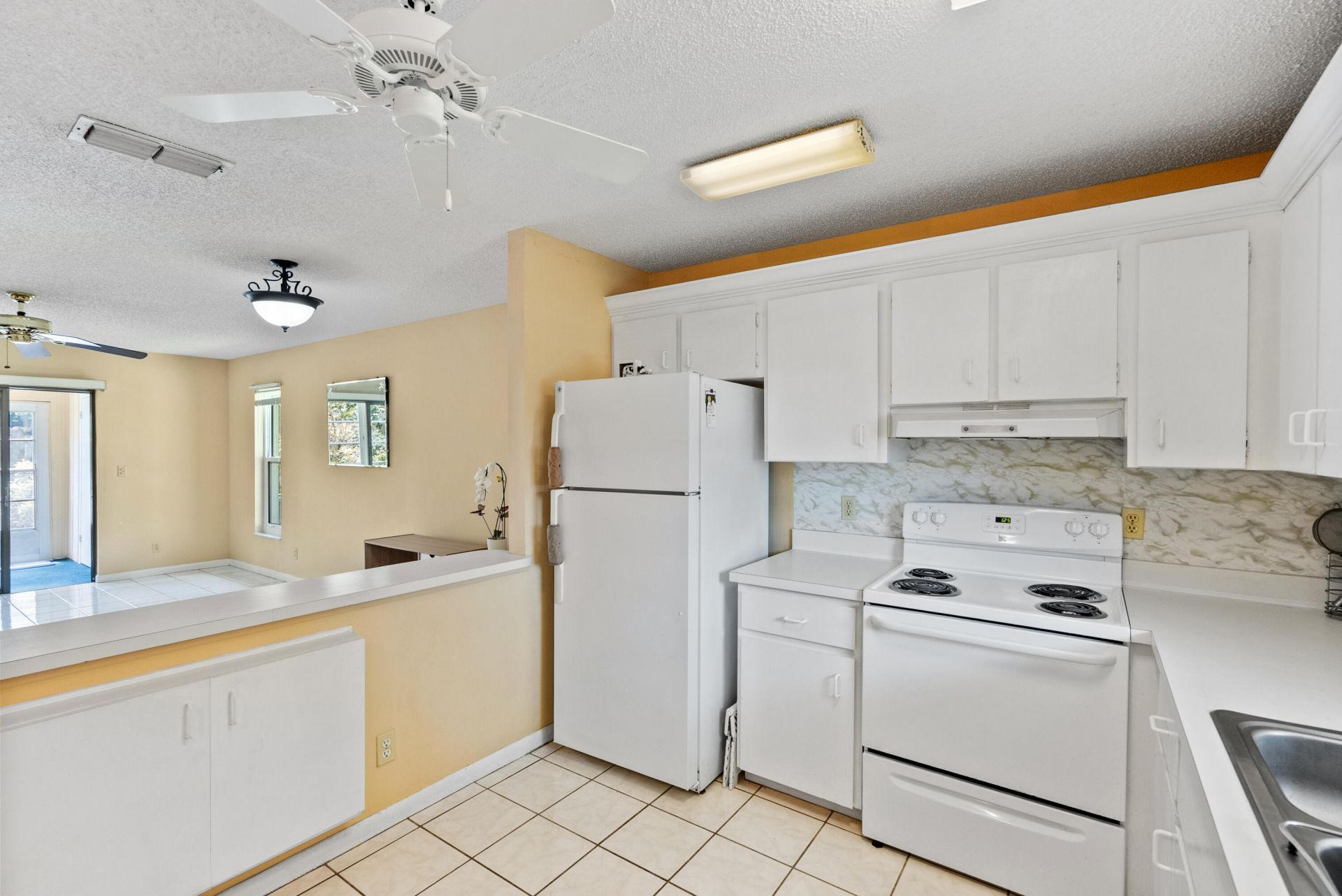6531 SE Federal Highway, Unit M112, Stuart, FL 34997 Photo