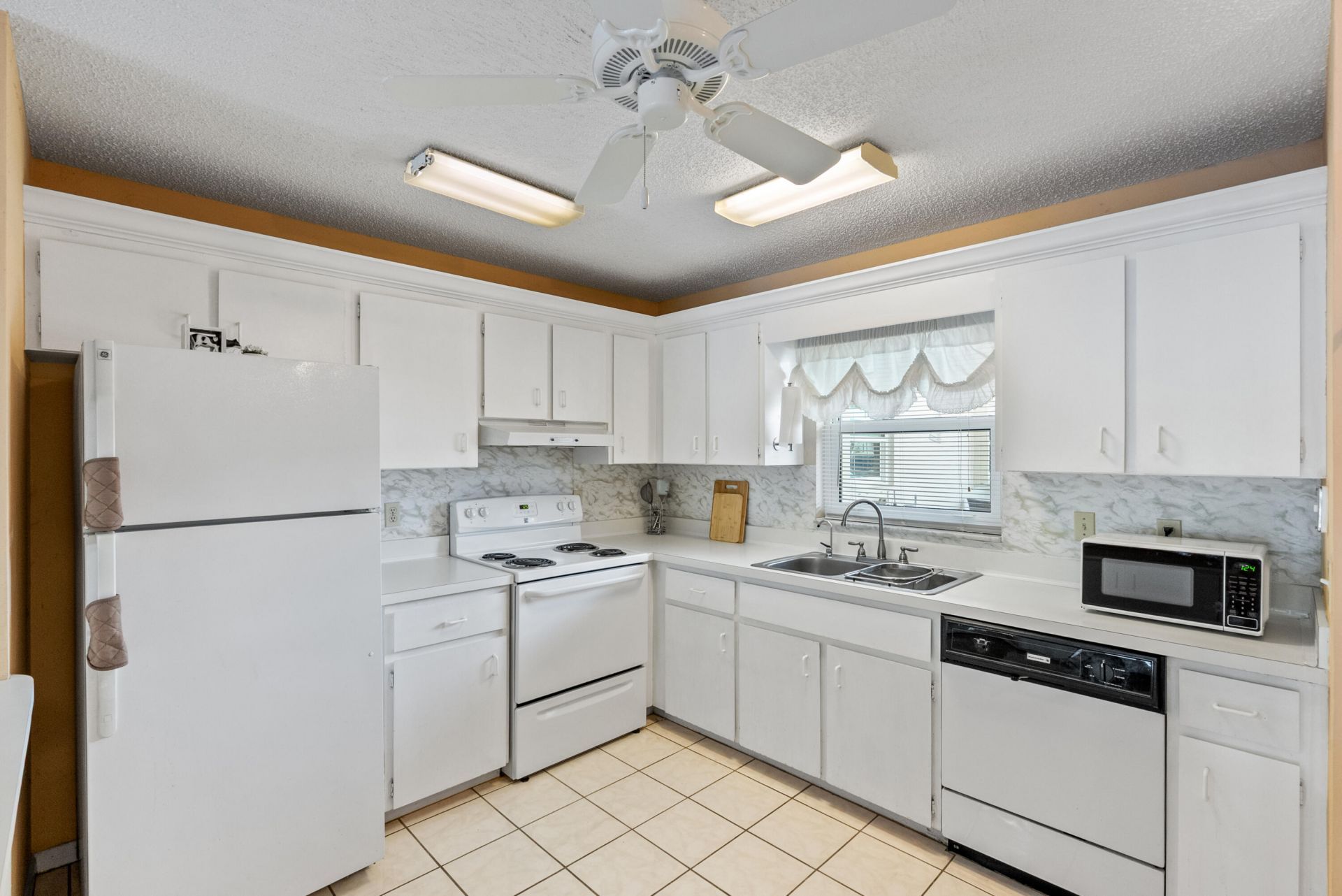 6531 SE Federal Highway, Unit M112, Stuart, FL 34997 Photo