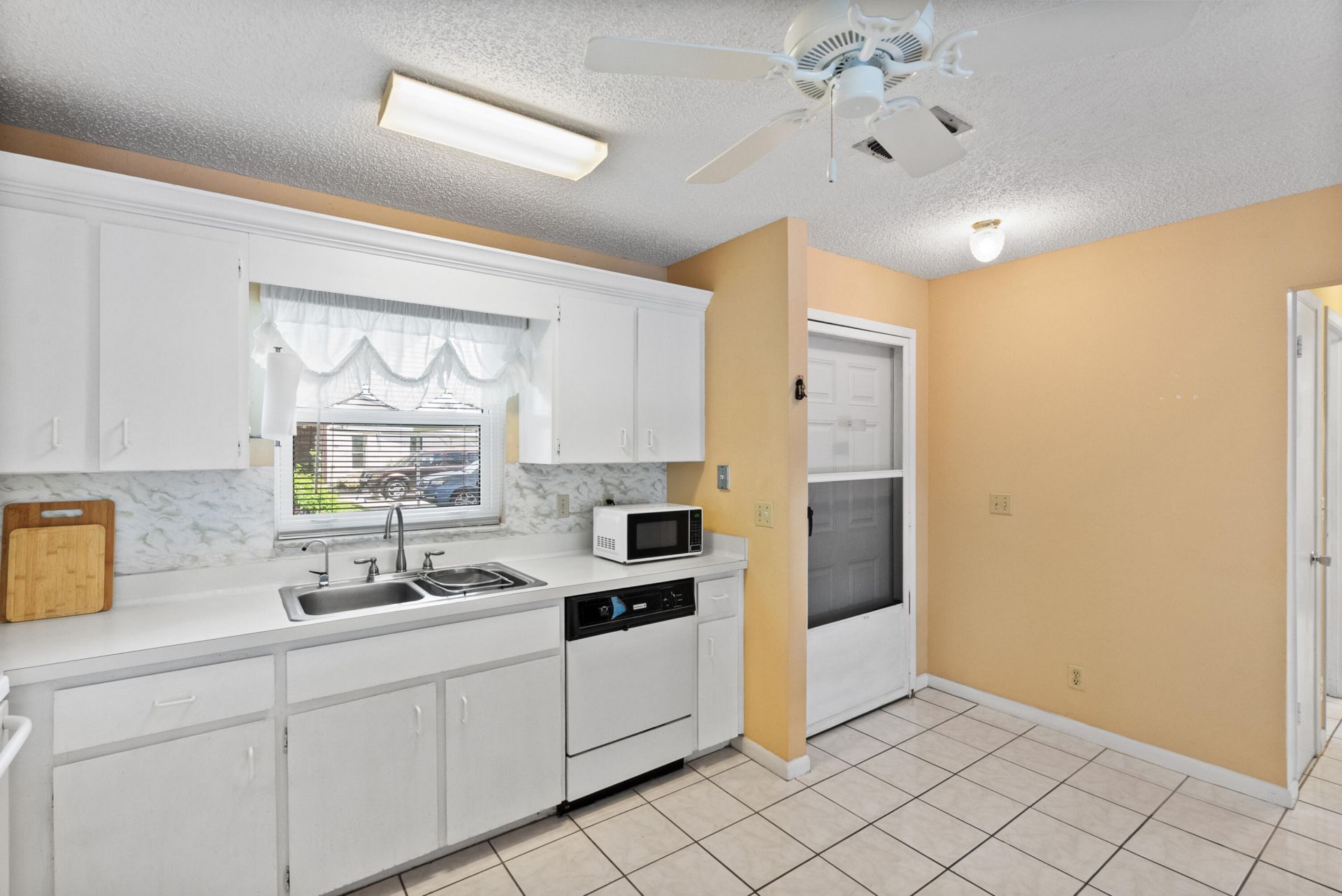 6531 SE Federal Highway, Unit M112, Stuart, FL 34997 Photo