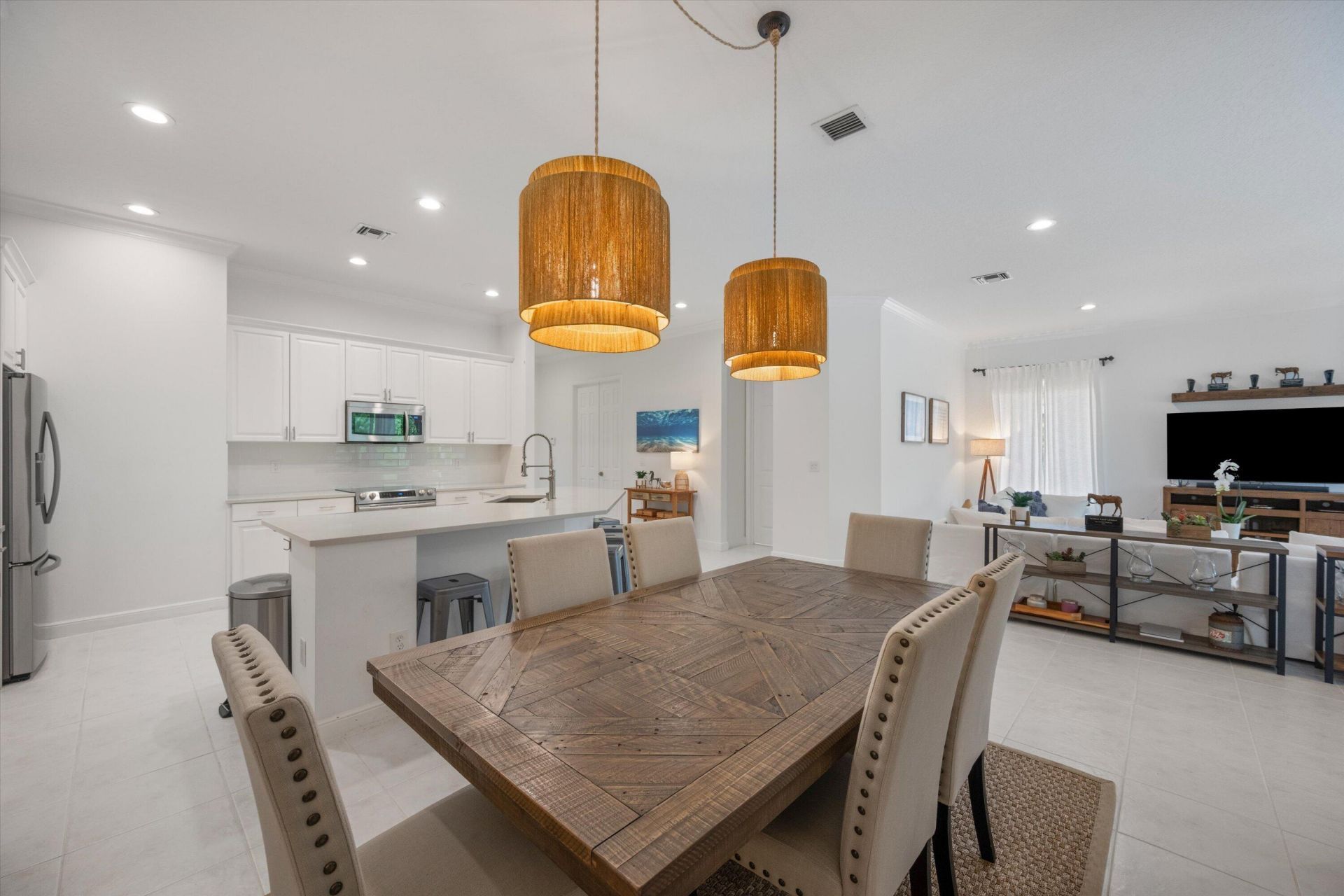 2920 Twin Oaks Way, Wellington, FL 33414 Photo