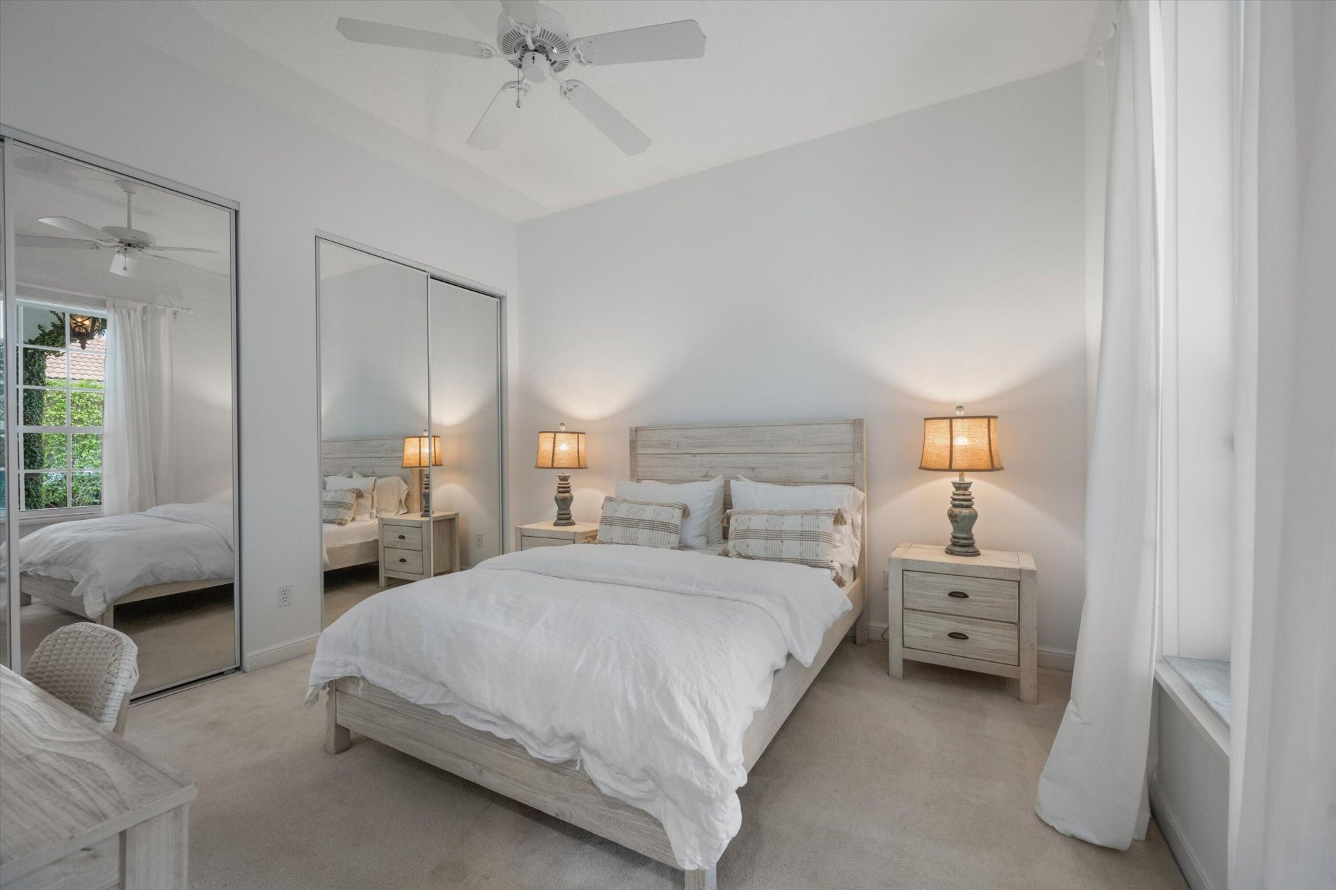 2920 Twin Oaks Way, Wellington, FL 33414 Photo