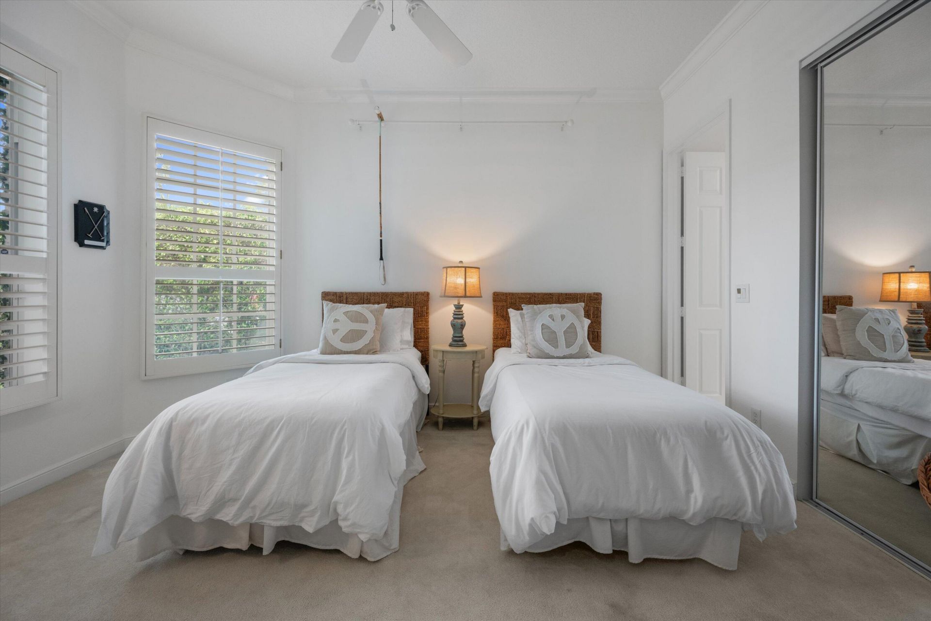 2920 Twin Oaks Way, Wellington, FL 33414 Photo