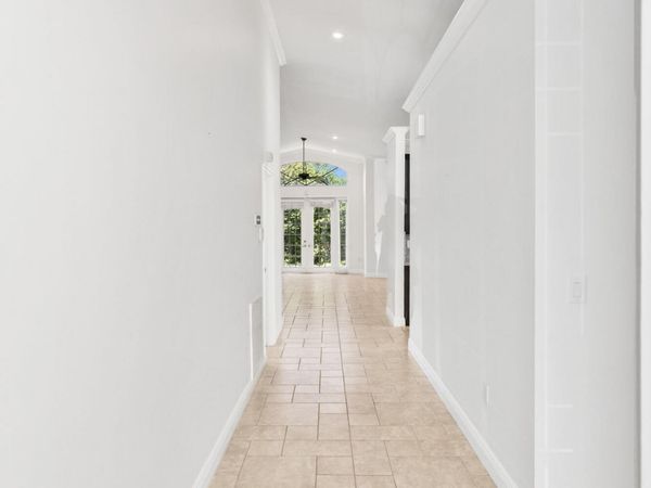 1178 NW 116th Avenue, Coral Springs, FL 33071