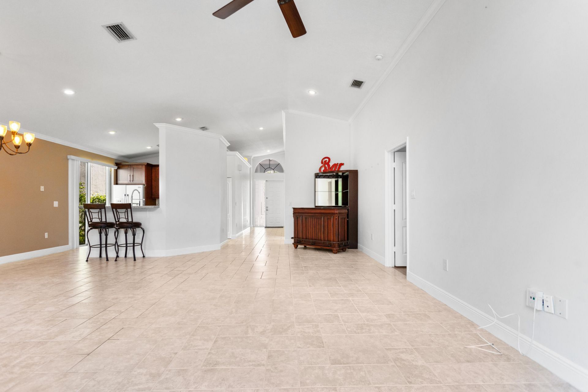 1178 NW 116th Avenue, Coral Springs, FL 33071 Photo