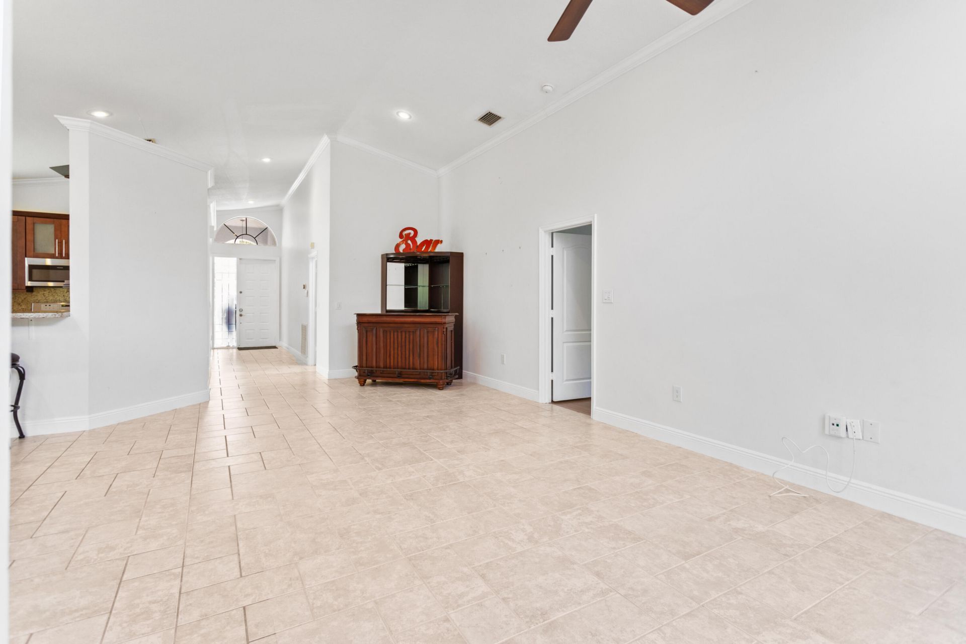 1178 NW 116th Avenue, Coral Springs, FL 33071 Photo