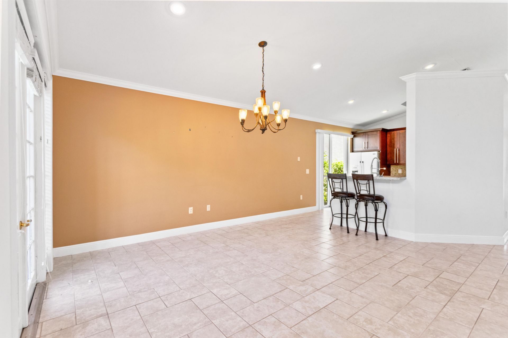 1178 NW 116th Avenue, Coral Springs, FL 33071 Photo