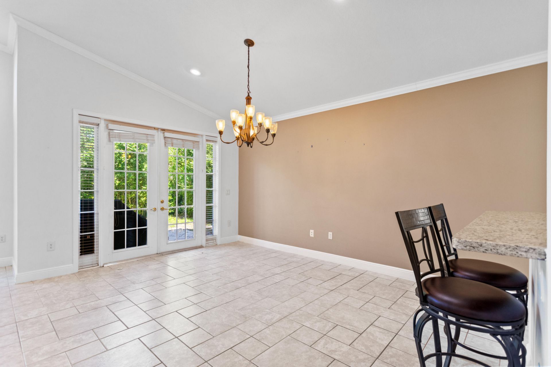 1178 NW 116th Avenue, Coral Springs, FL 33071 Photo