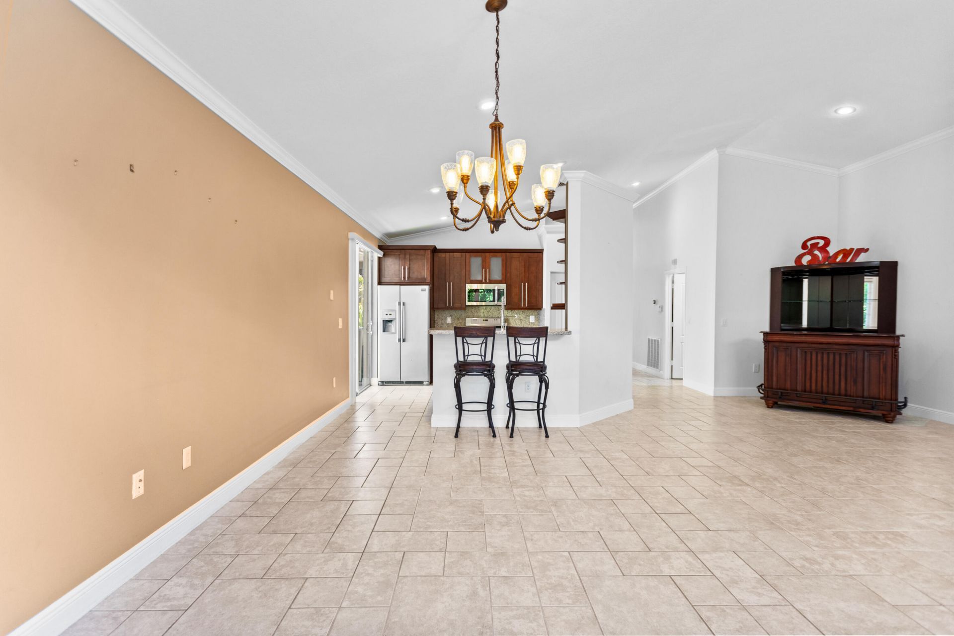 1178 NW 116th Avenue, Coral Springs, FL 33071 Photo
