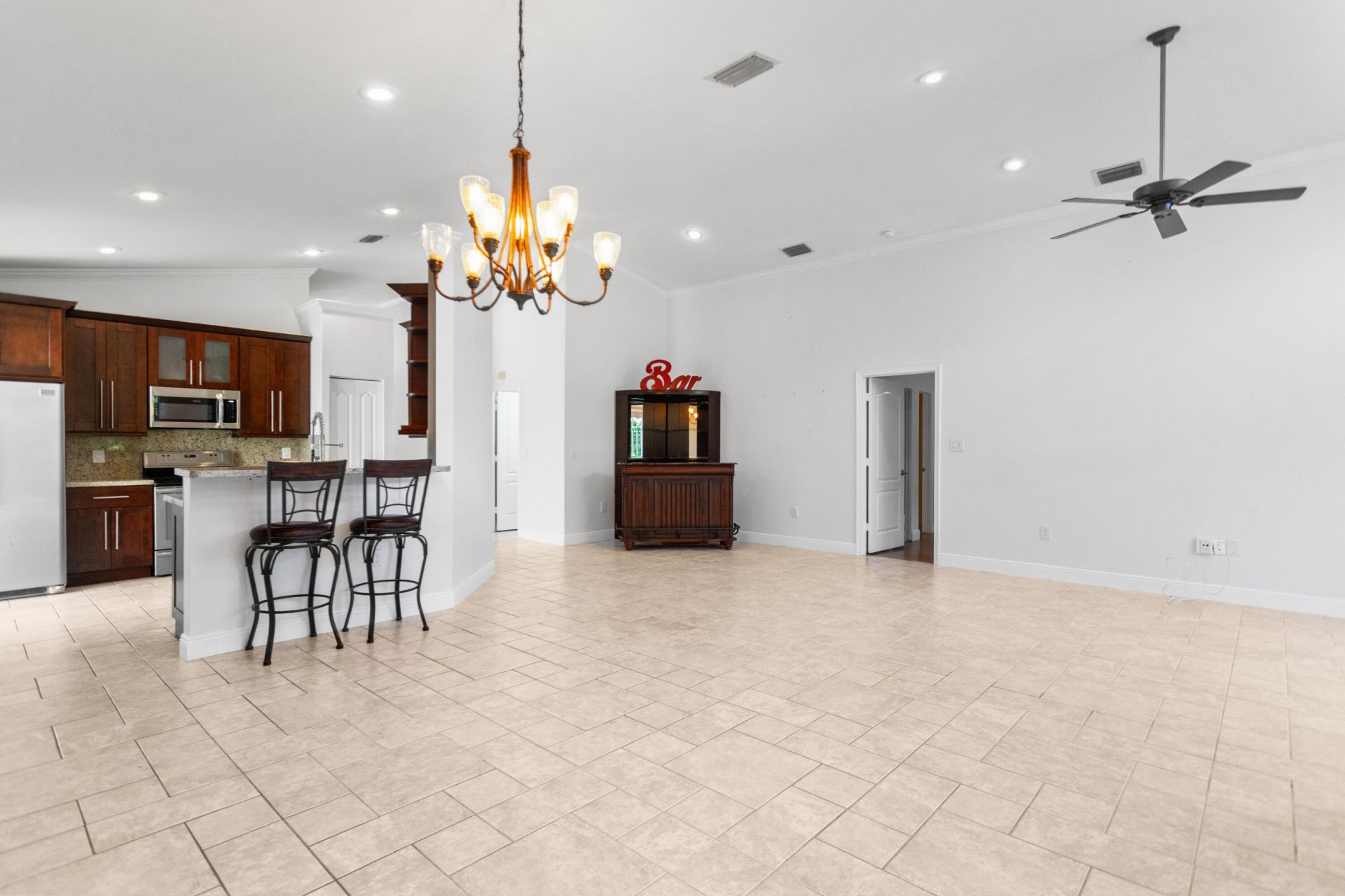 1178 NW 116th Avenue, Coral Springs, FL 33071 Photo