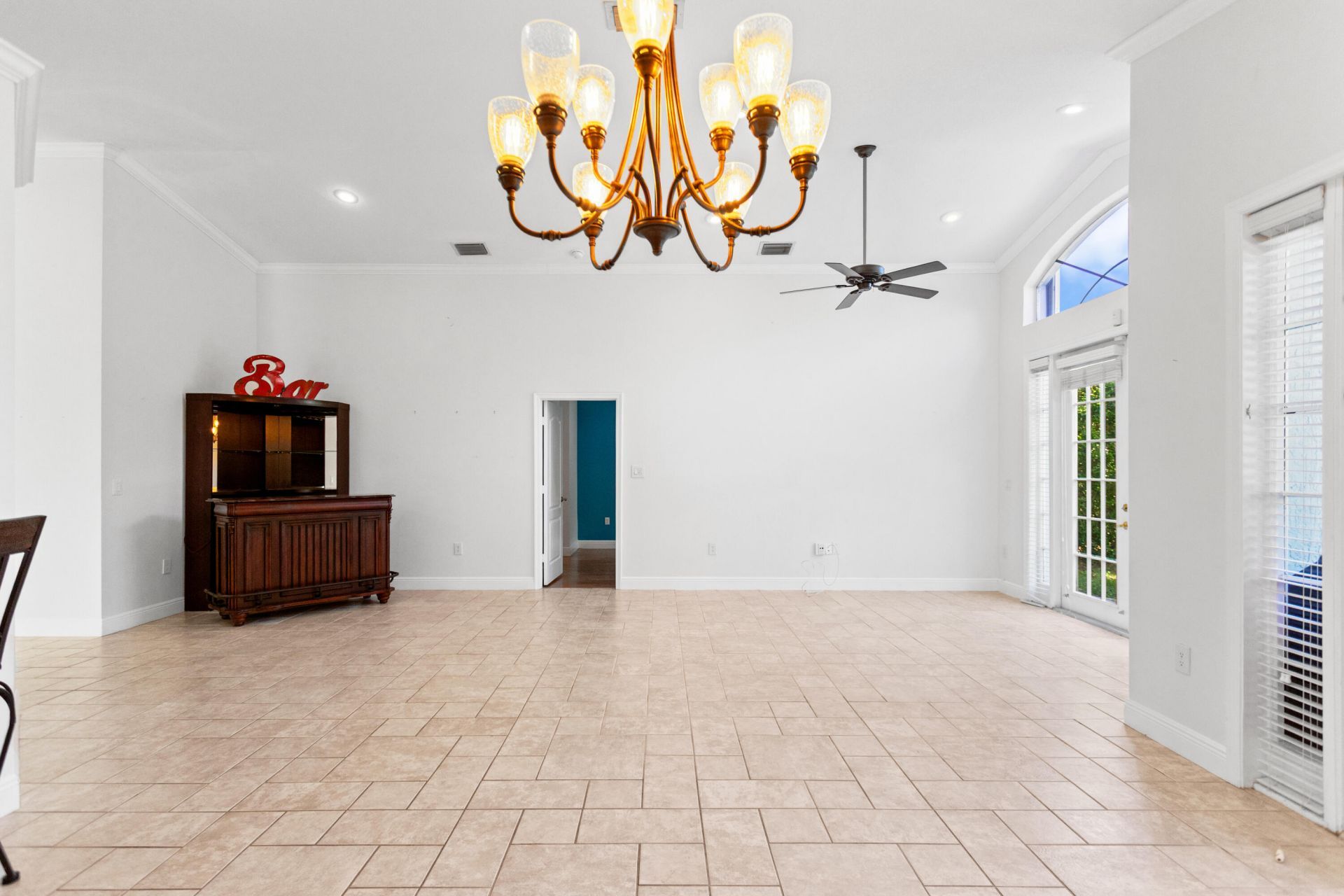 1178 NW 116th Avenue, Coral Springs, FL 33071 Photo
